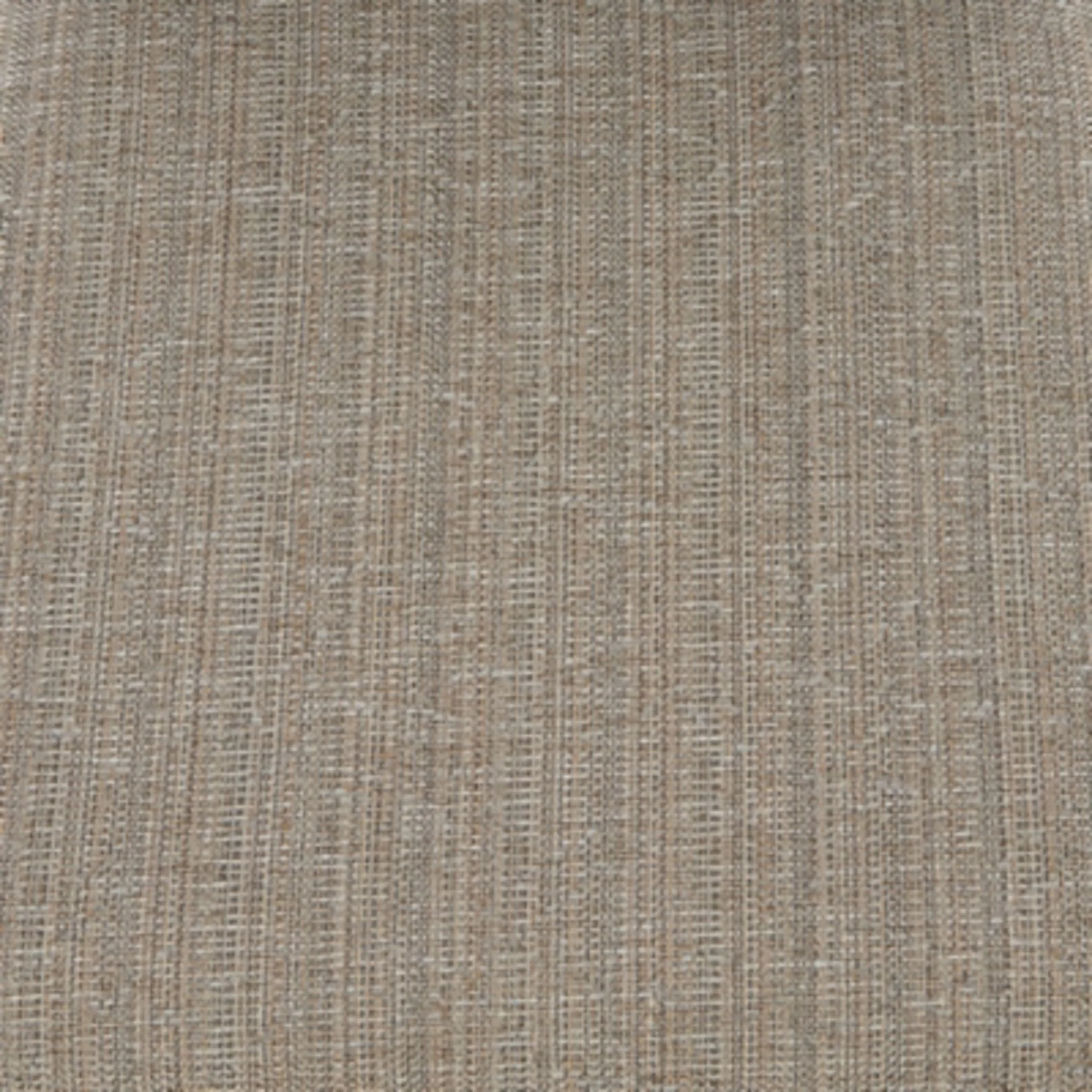 Lodenbay Dining Set - Image 4