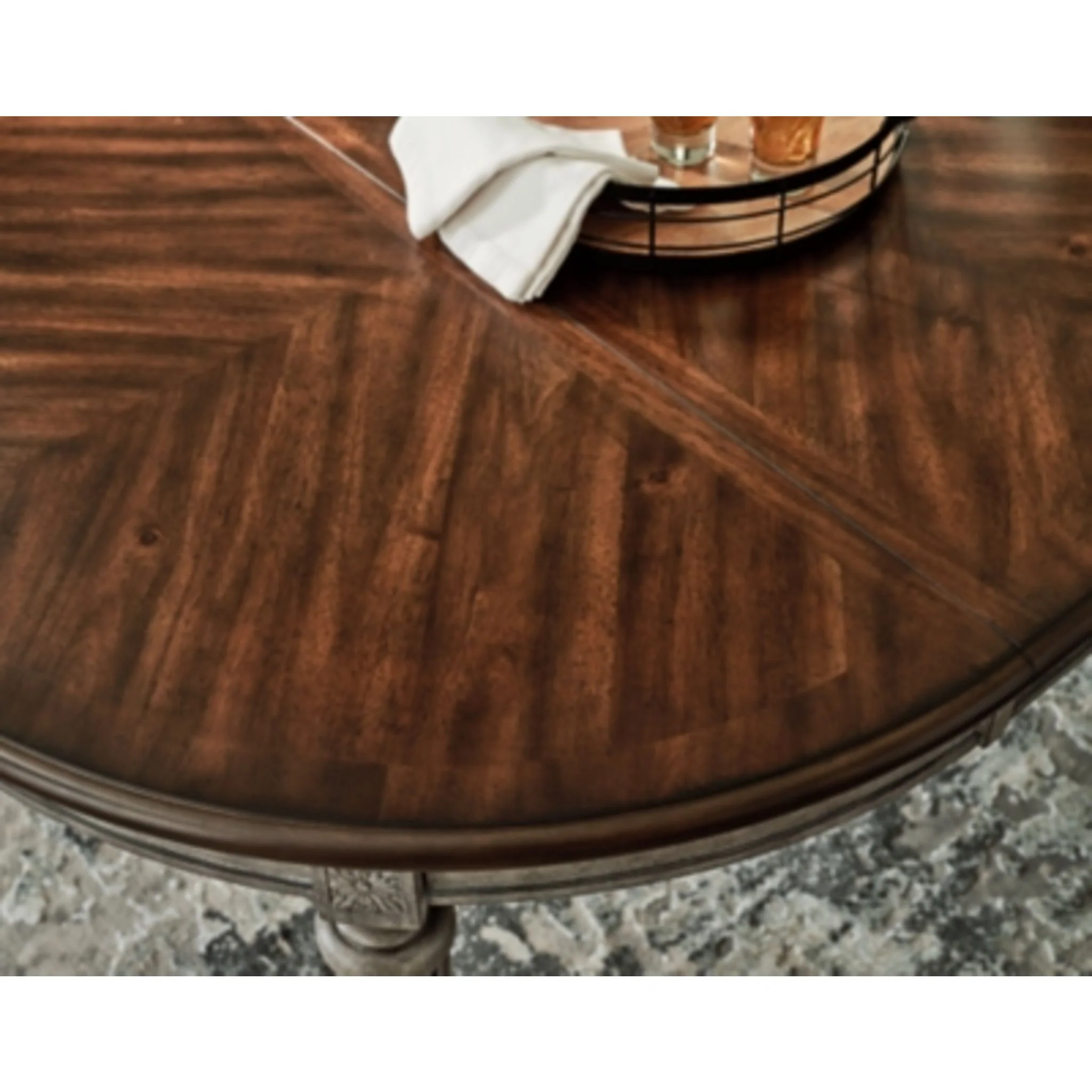 Lodenbay Dining Set - Image 8