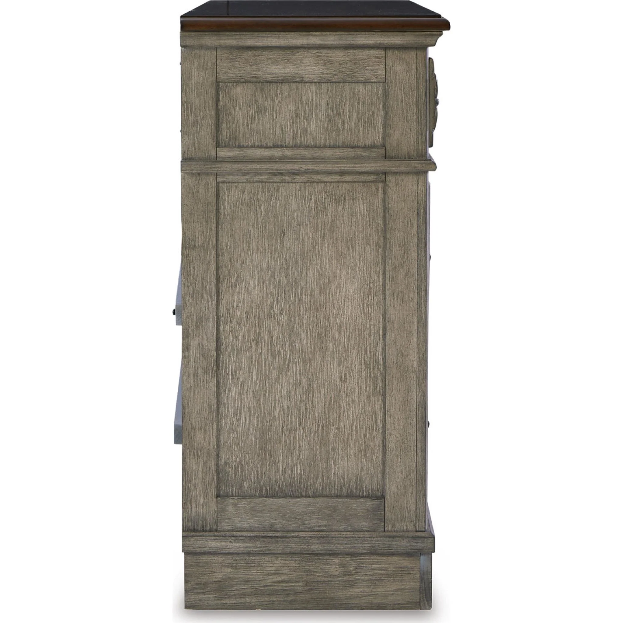 Lodenbay Dresser - Image 9