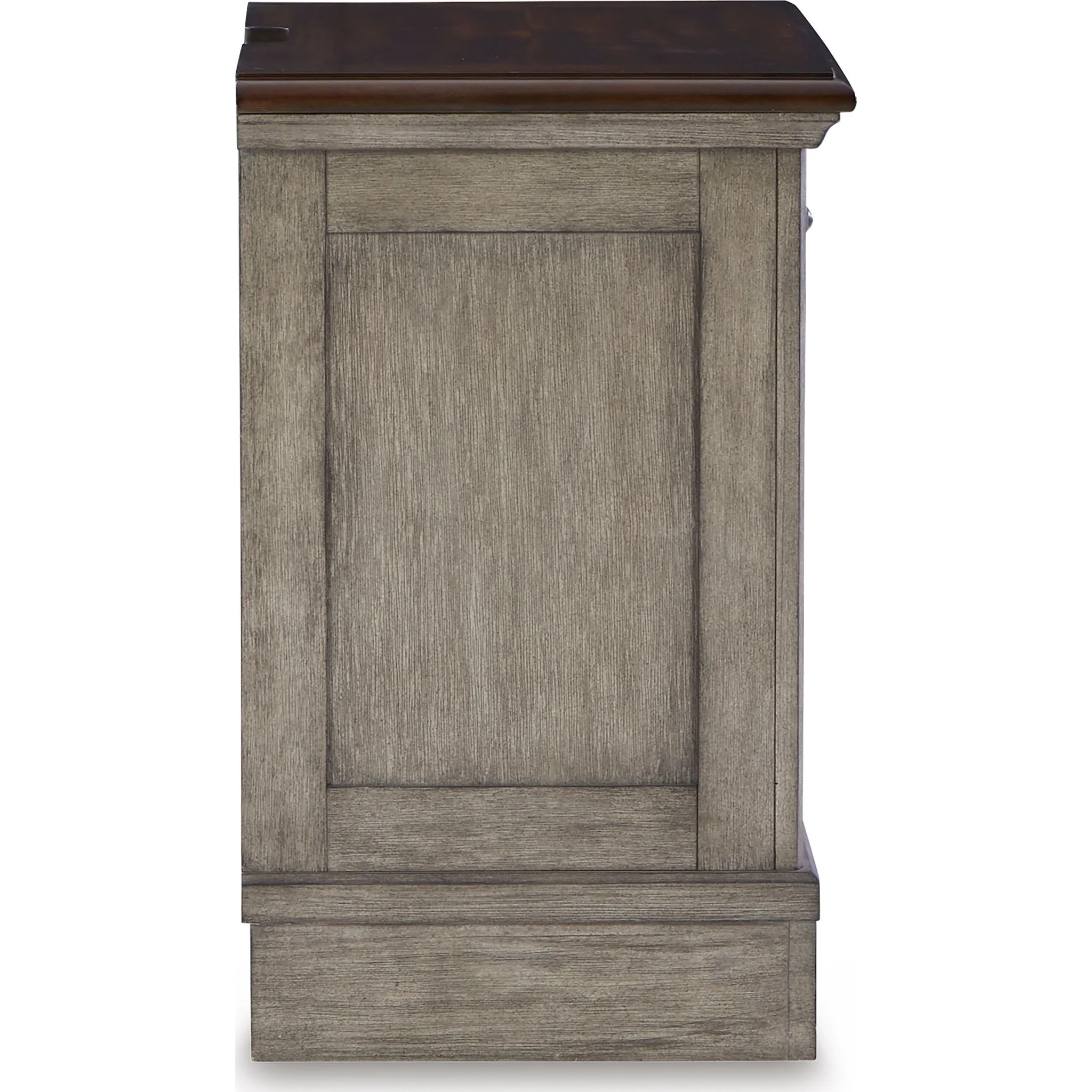 Lodenbay Nightstand - Image 7