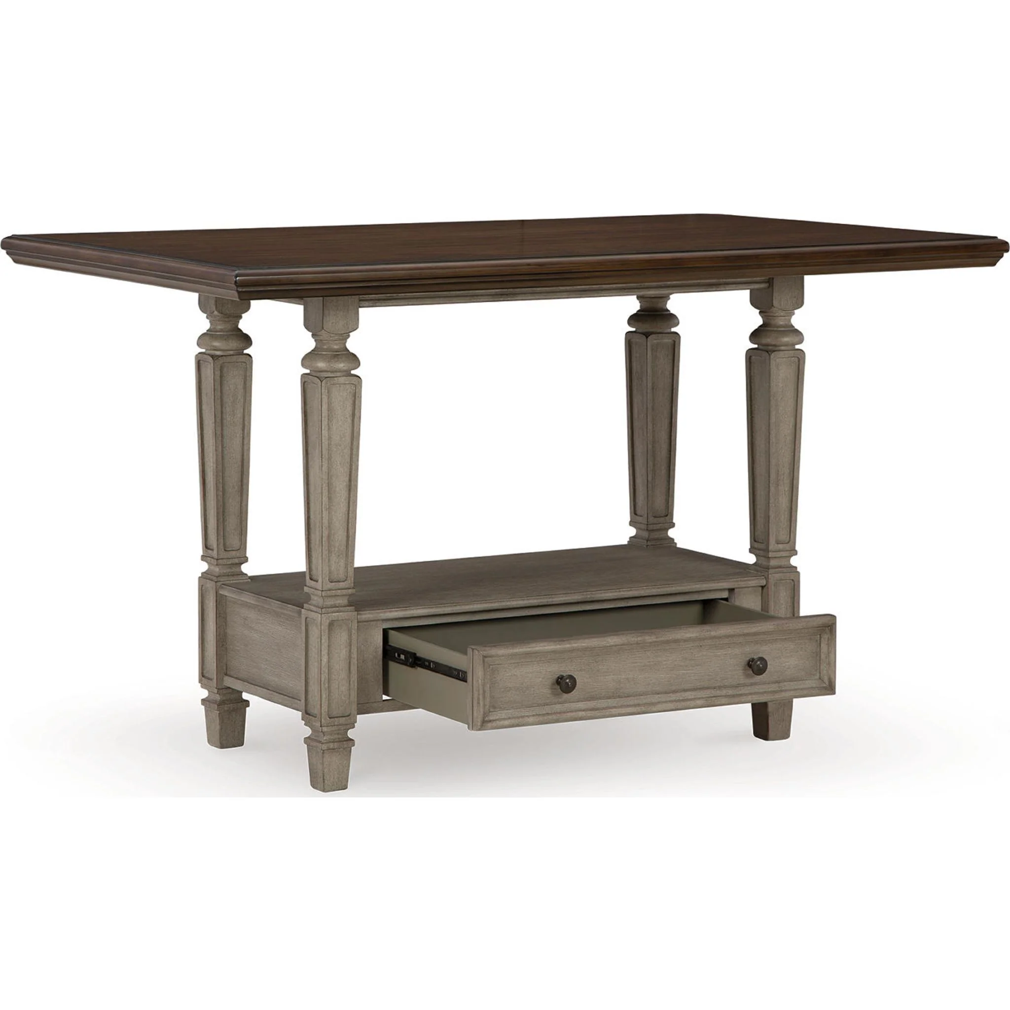 Lodenbay Counter Height Table - Image 2