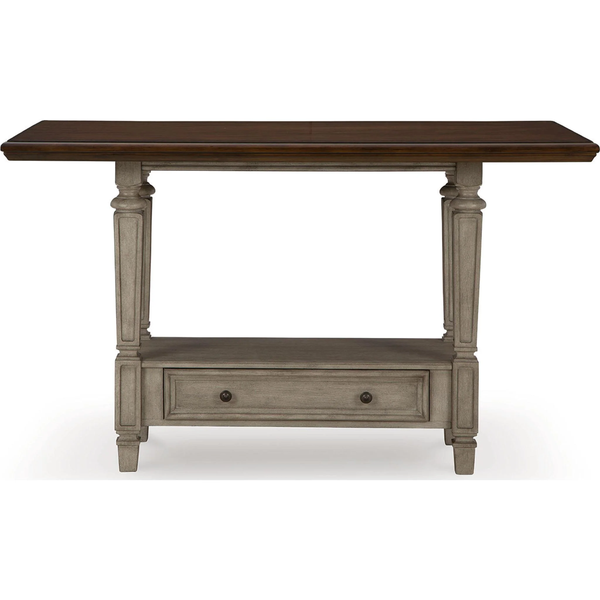 Lodenbay Counter Height Table - Image 4