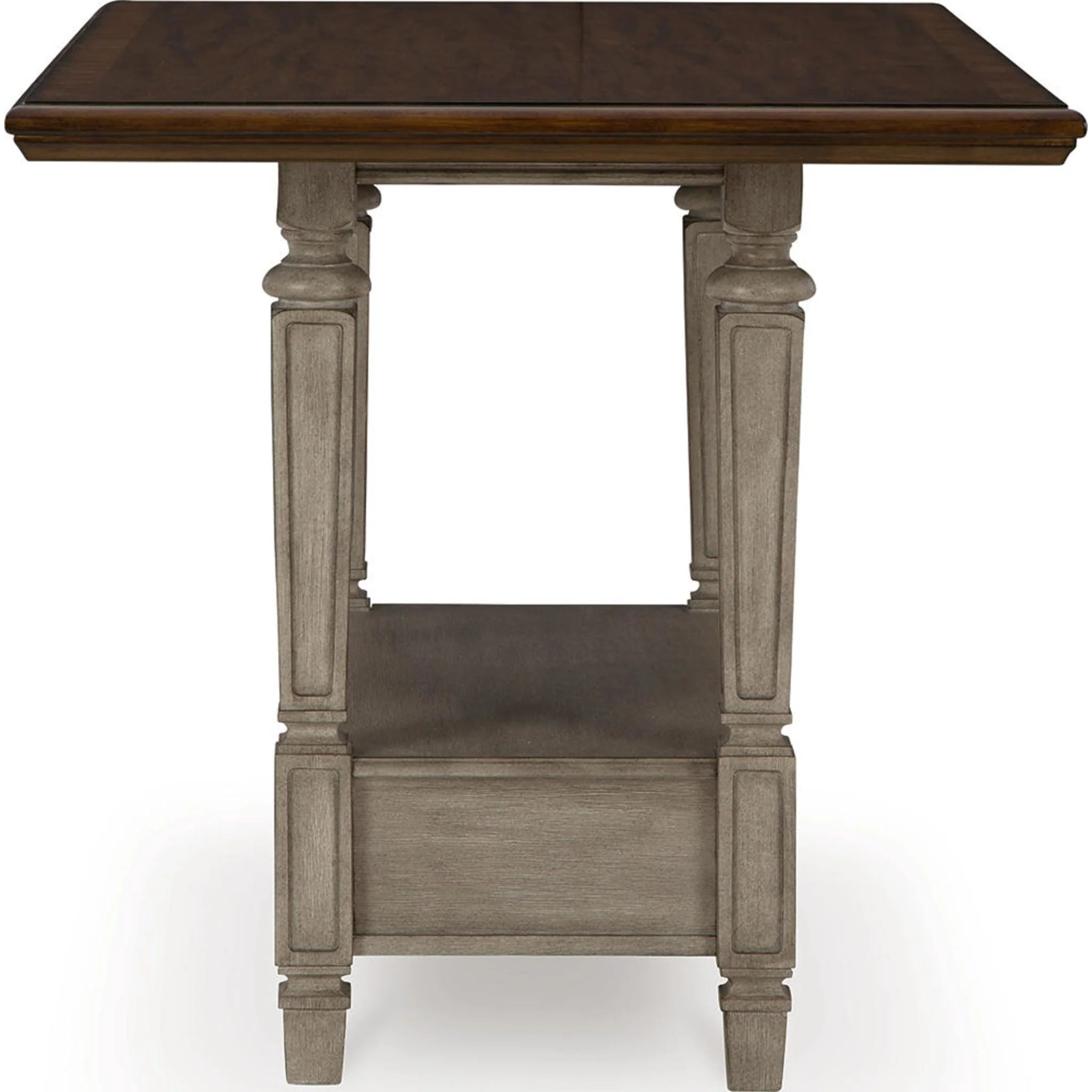 Lodenbay Counter Height Table - Image 5