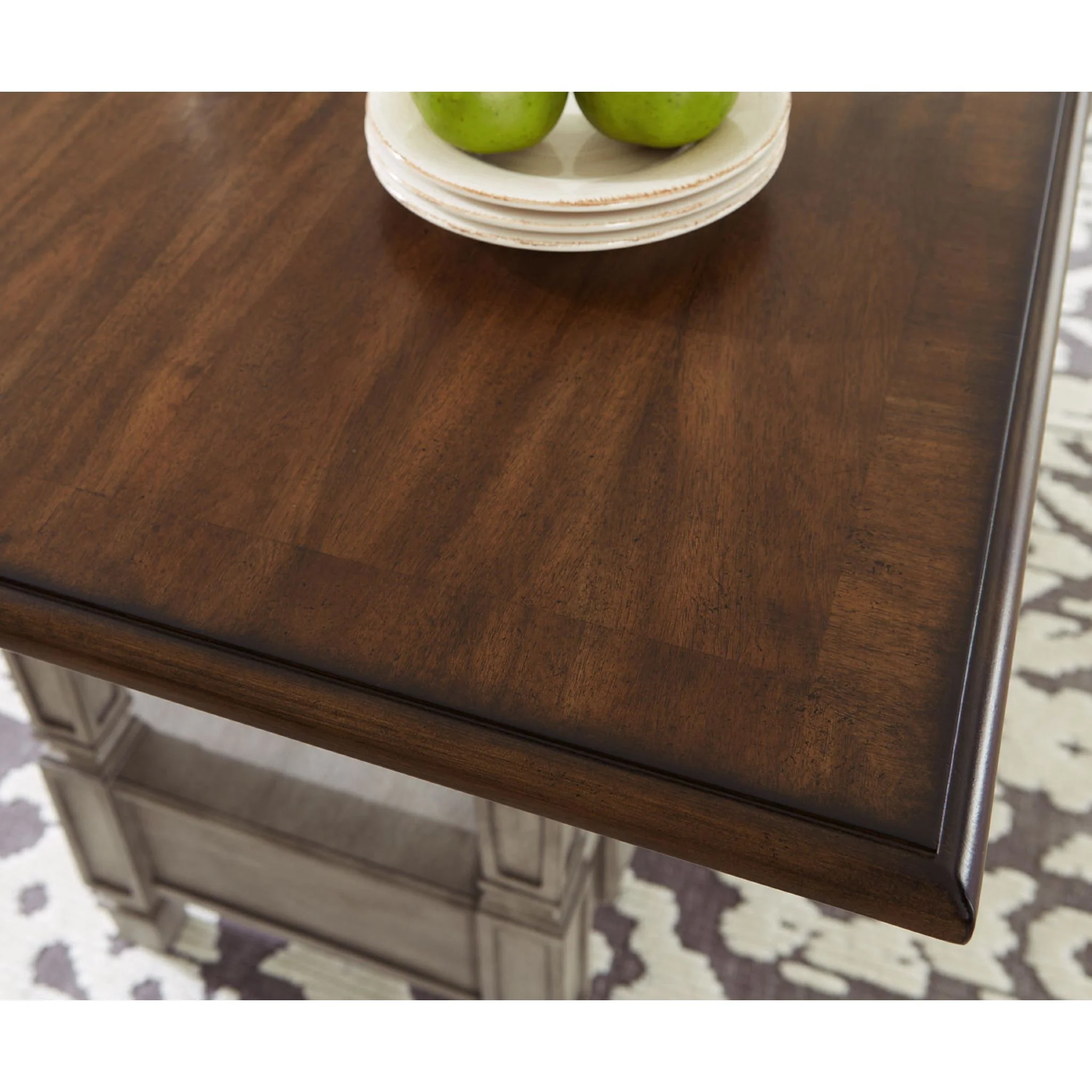 Lodenbay Counter Height Table - Image 6