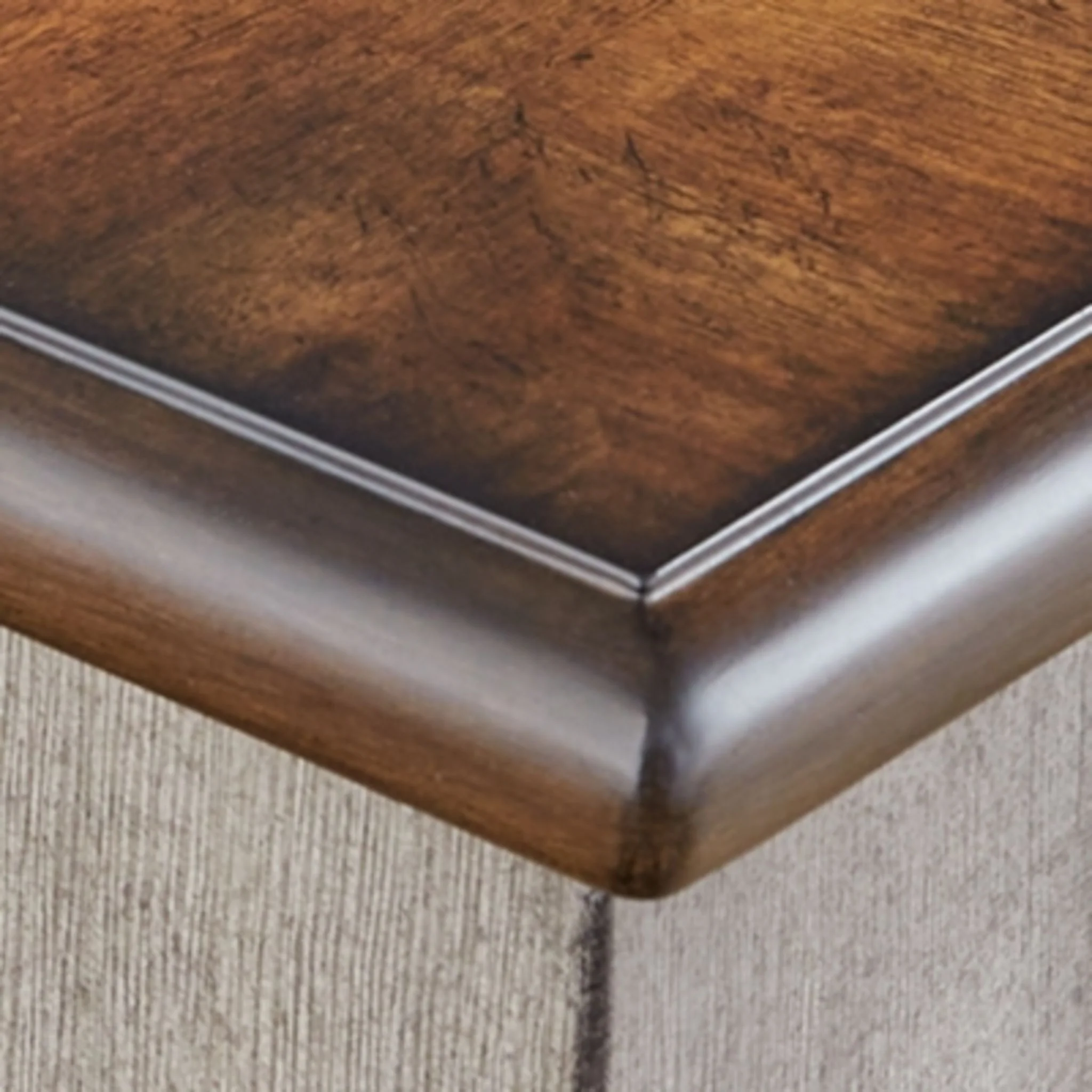 Lodenbay Rectangle Coffee Table - Image 3