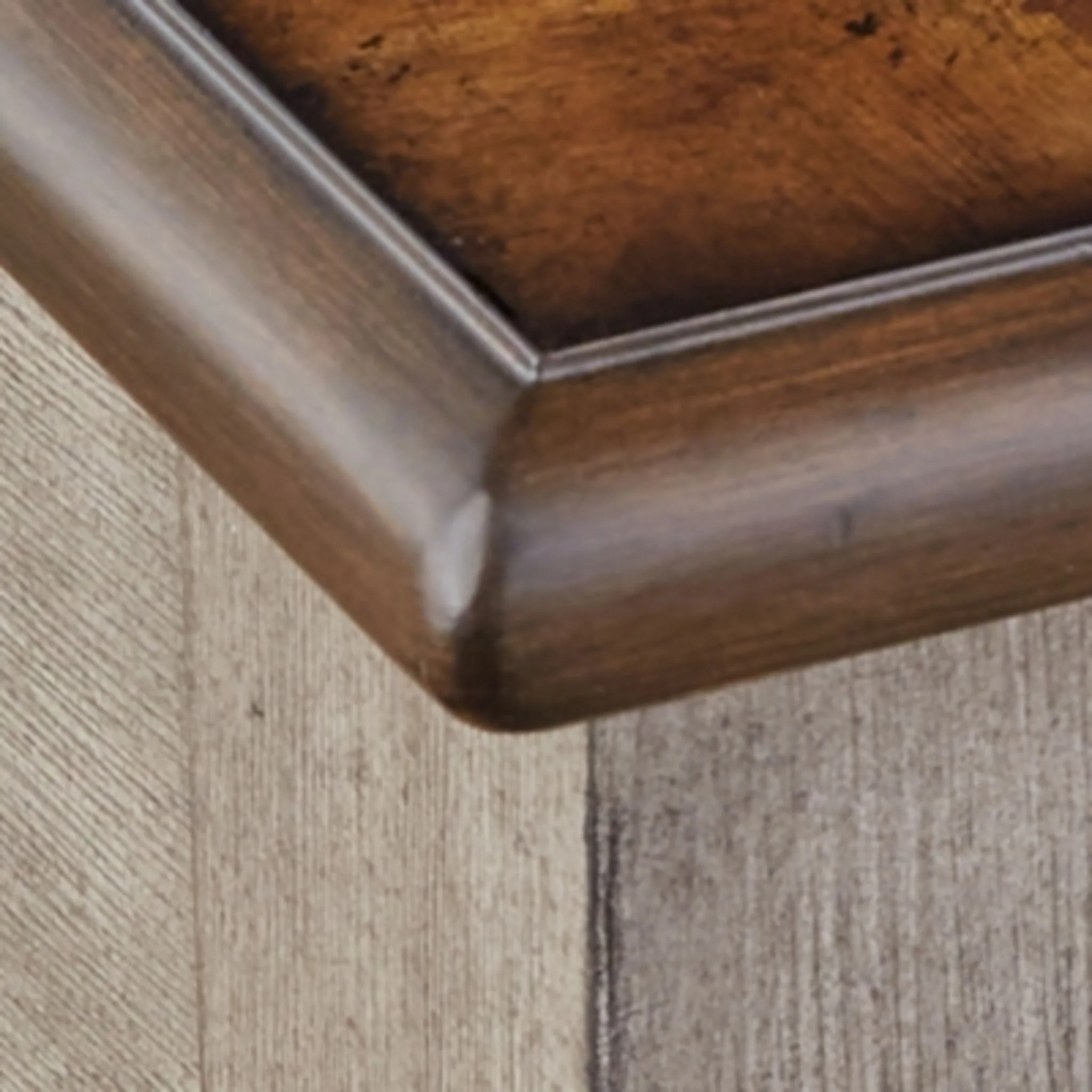 Lodenbay Rectangle End Table - Image 3