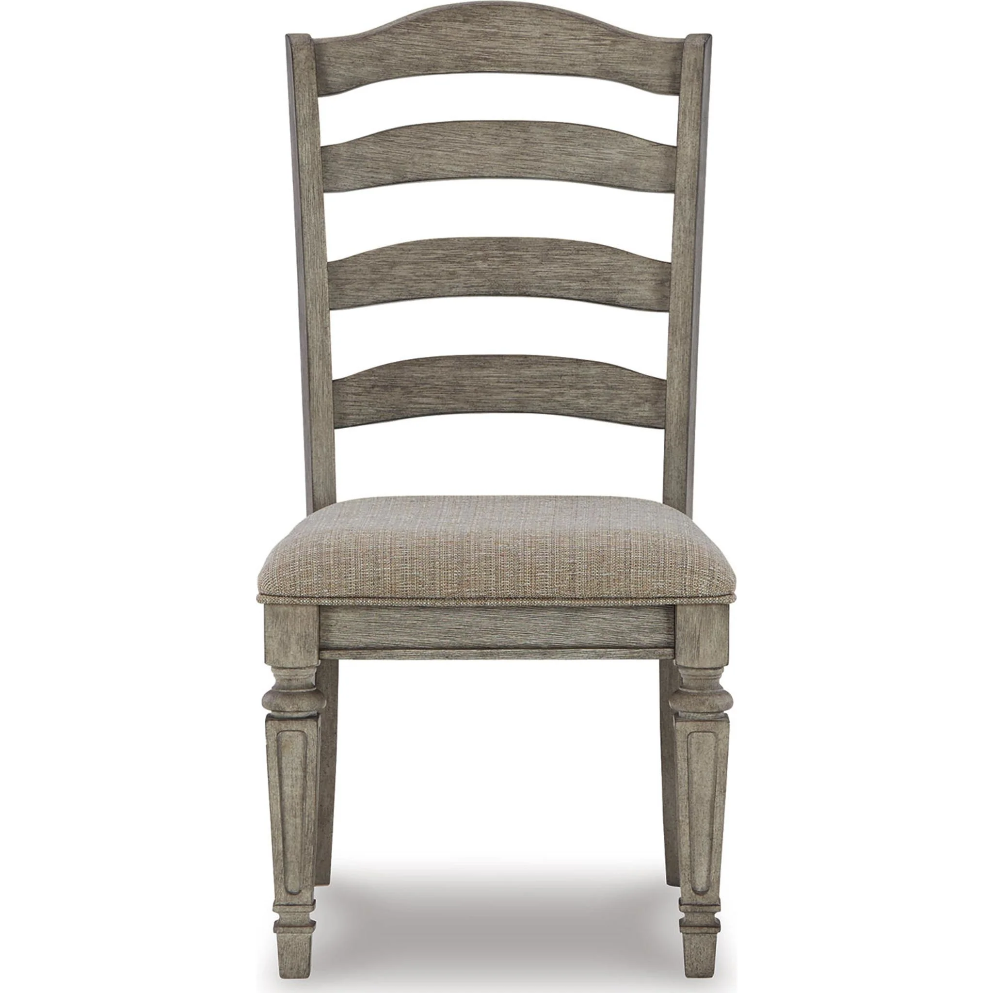 Lodenbay Side Chair - Image 11