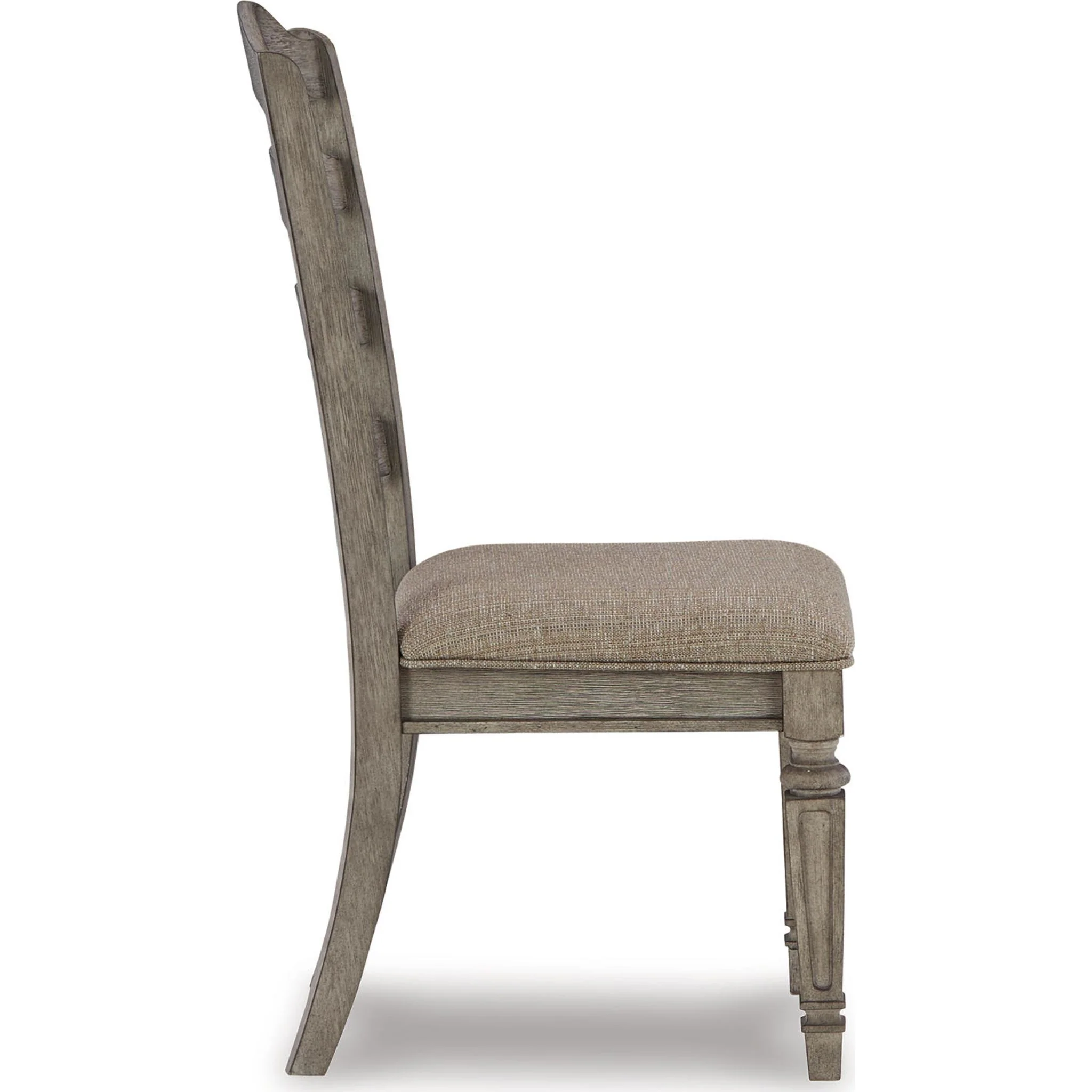 Lodenbay Side Chair - Image 12