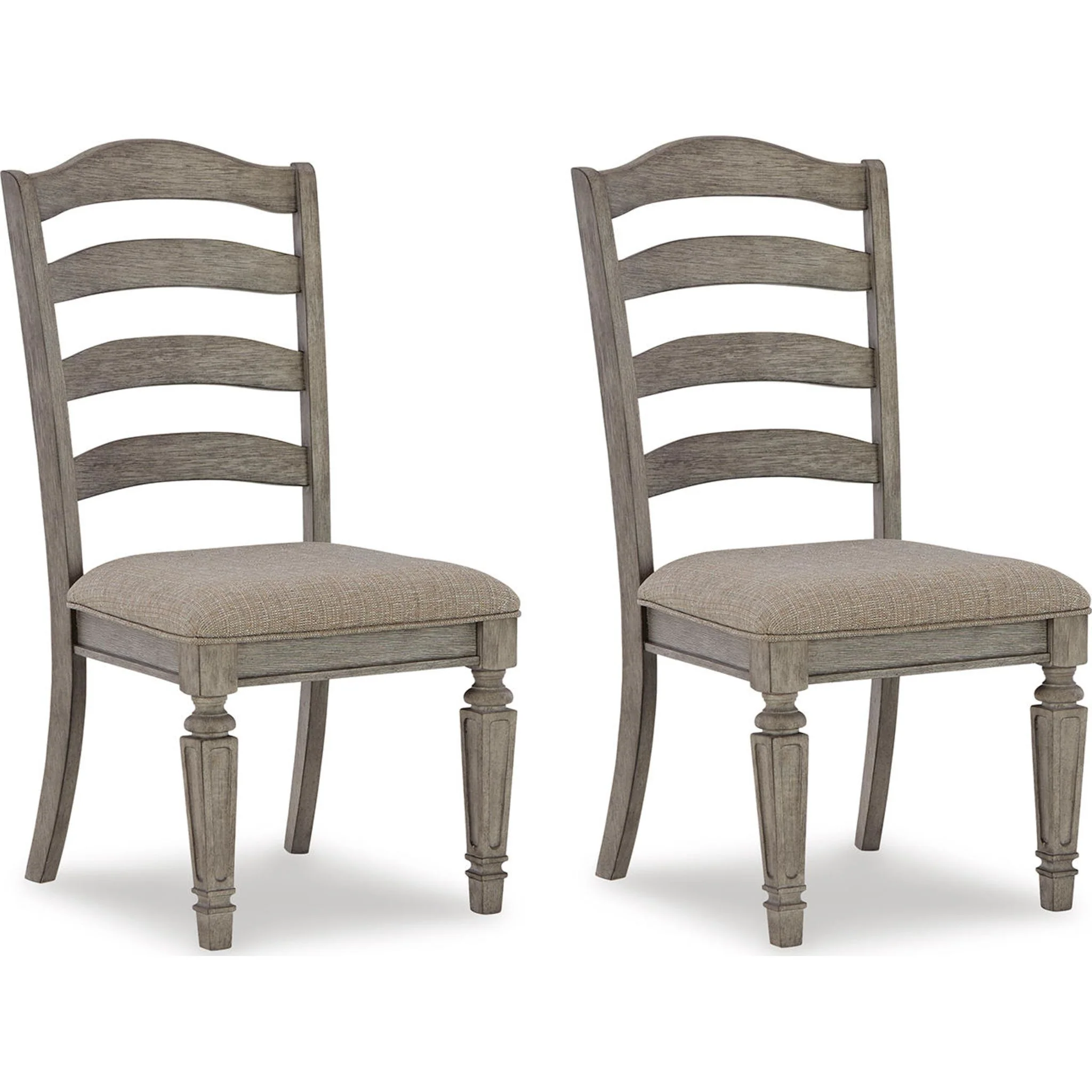 Lodenbay Side Chair - Image 7
