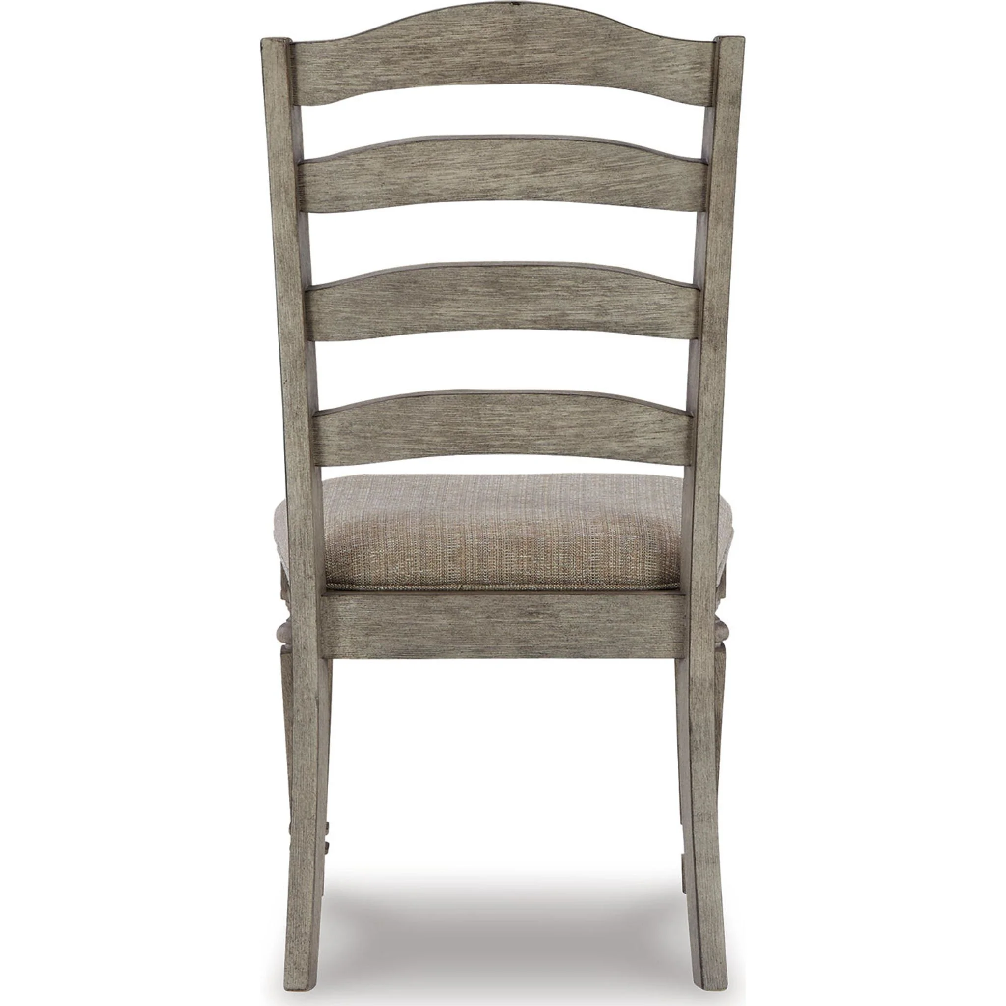 Lodenbay Side Chair - Image 9