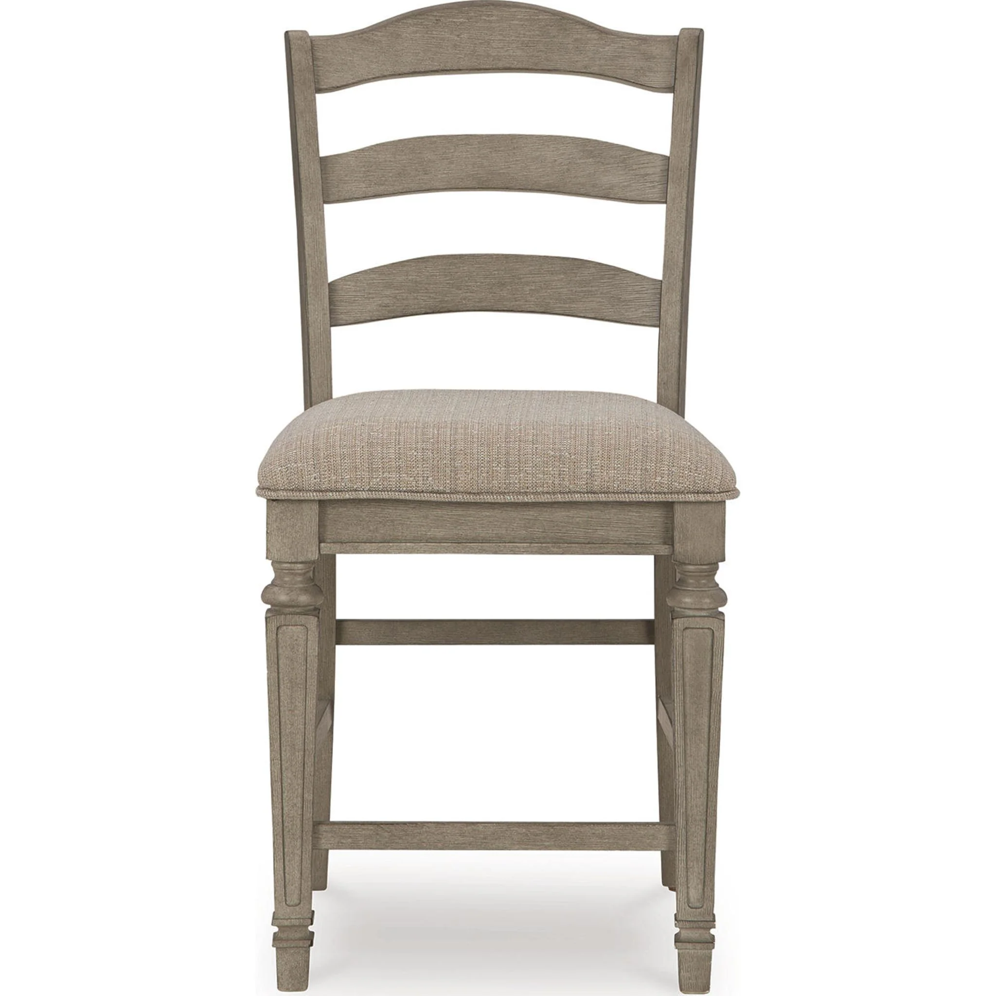 Lodenbay Counter Height Stool - Image 2