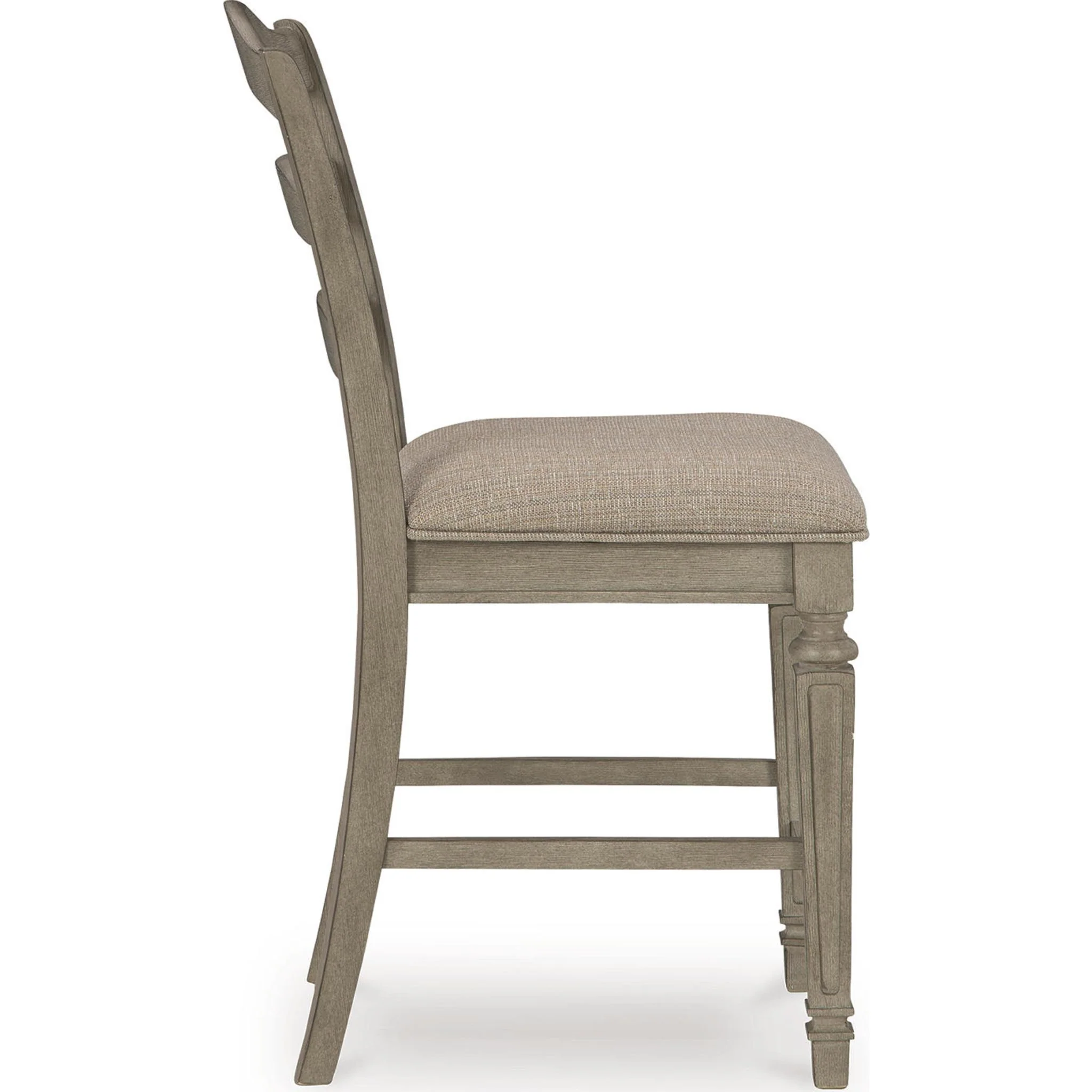 Lodenbay Counter Height Stool - Image 3