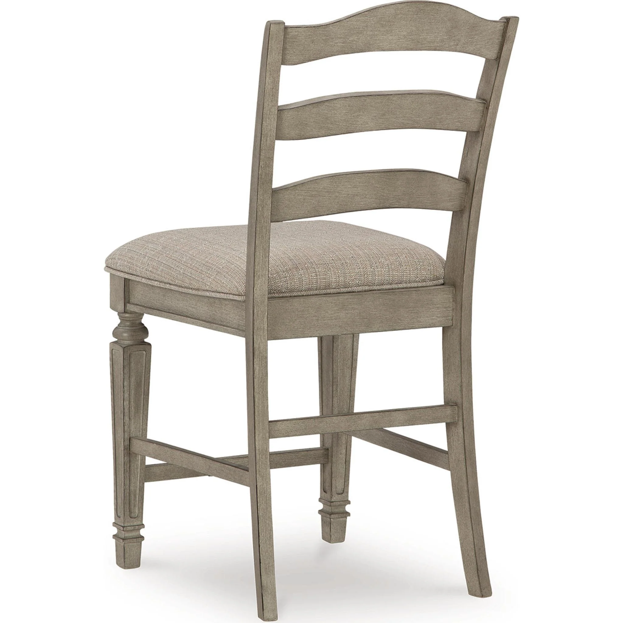 Lodenbay Counter Height Stool - Image 4