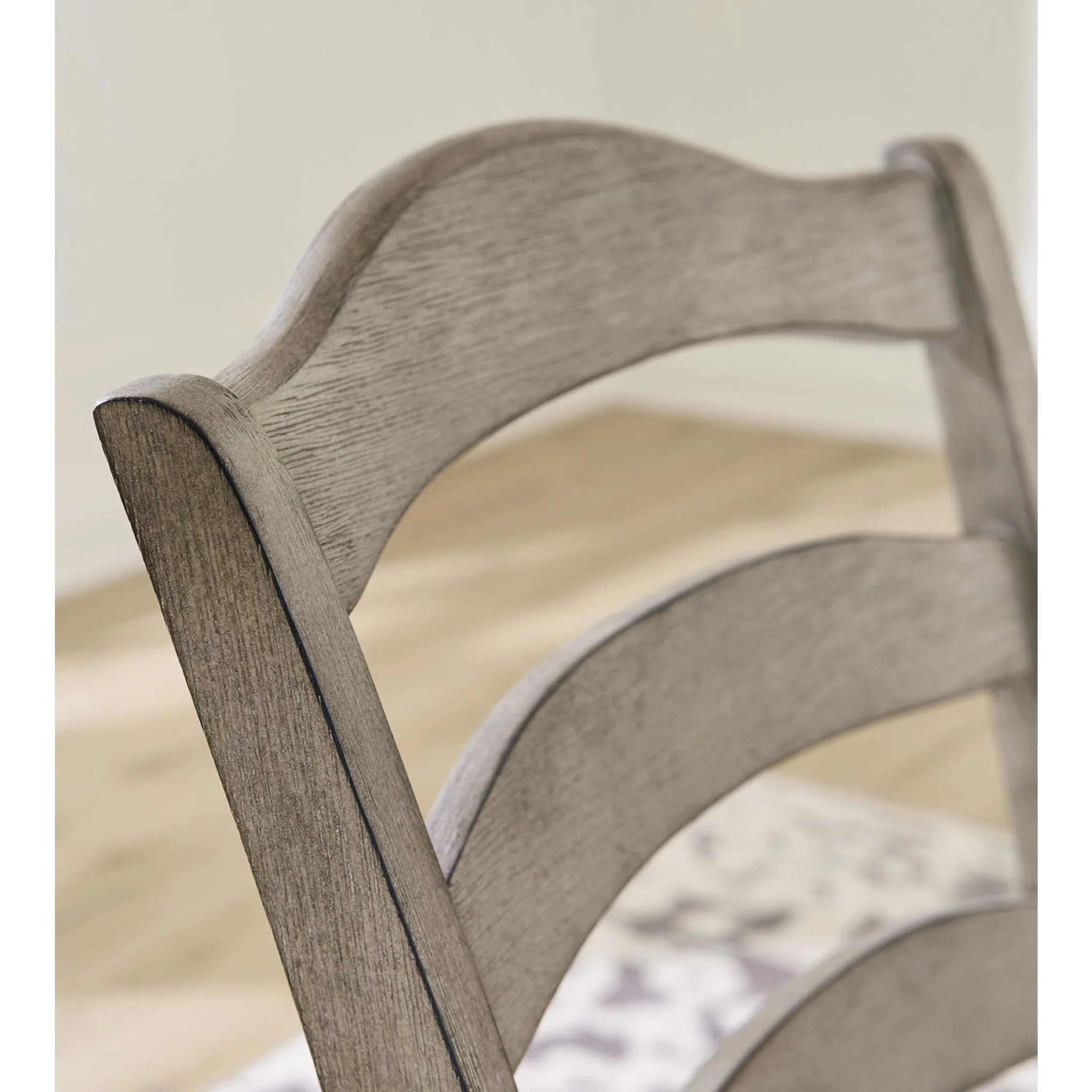 Lodenbay Counter Height Stool - Image 7