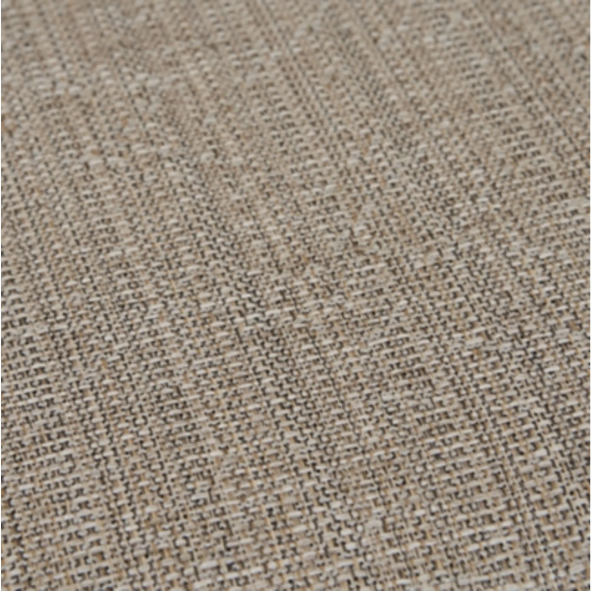 Lodenbay Counter Height Stool - Image 8