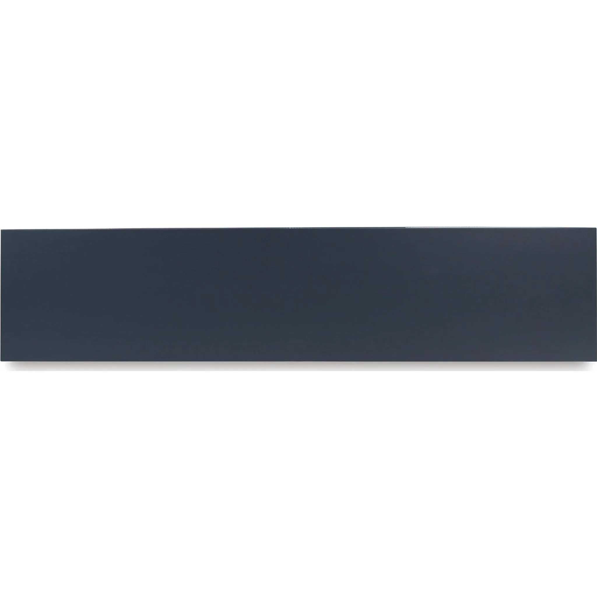 Loirwick Accent Cabinet - Image 10