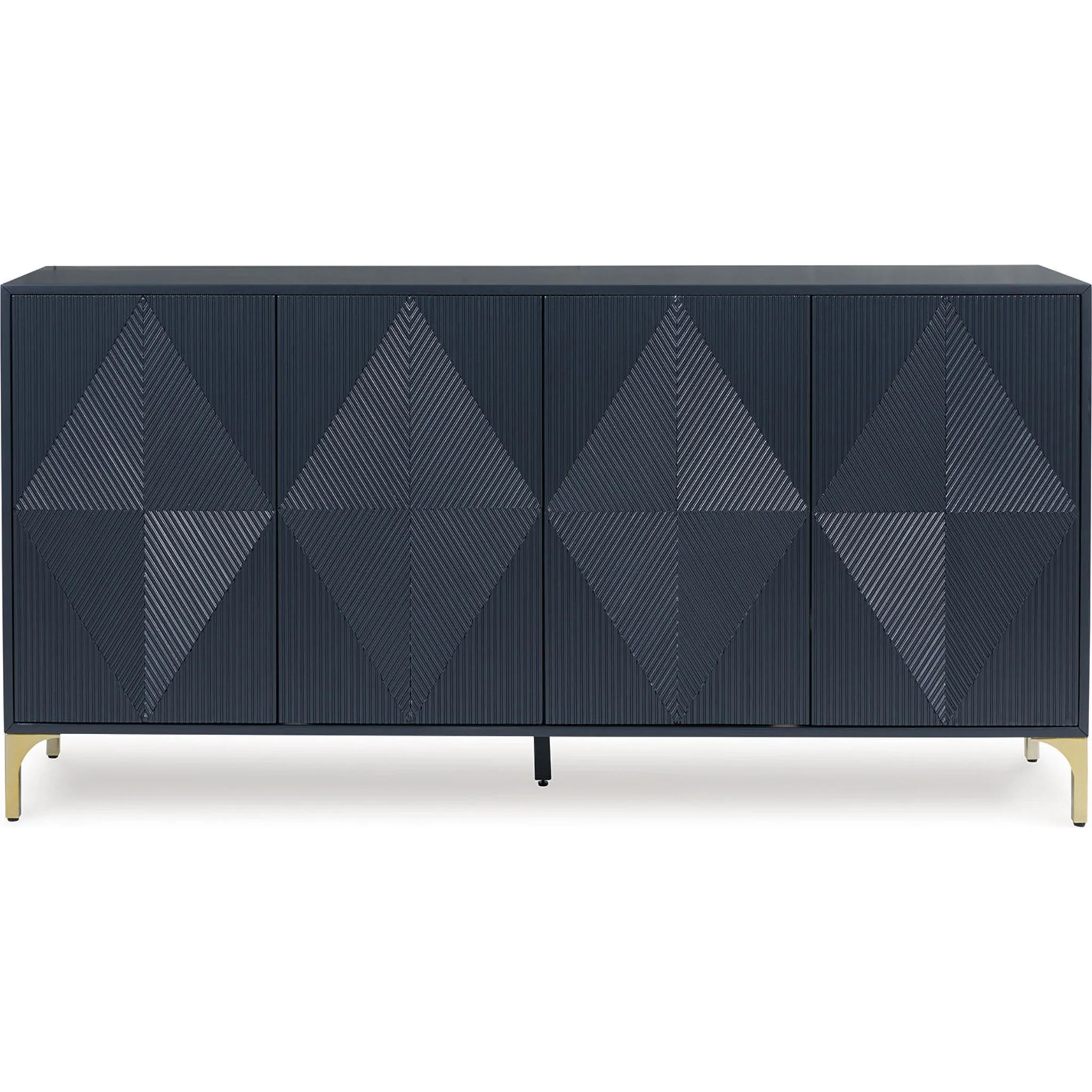 Loirwick Accent Cabinet - Image 13