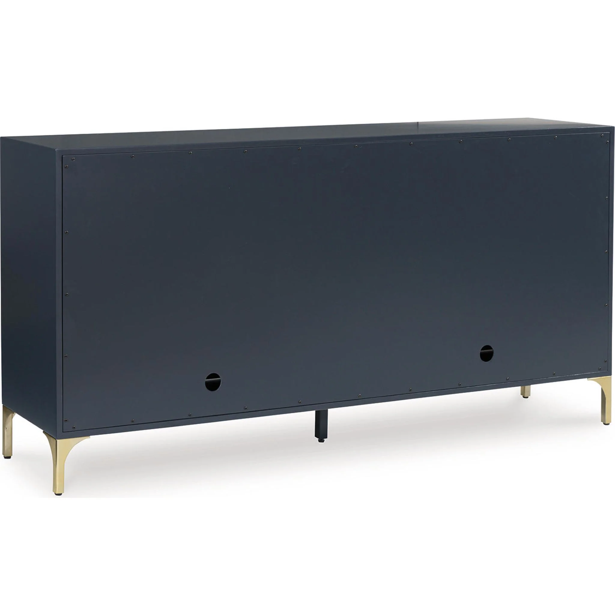 Loirwick Accent Cabinet - Image 5