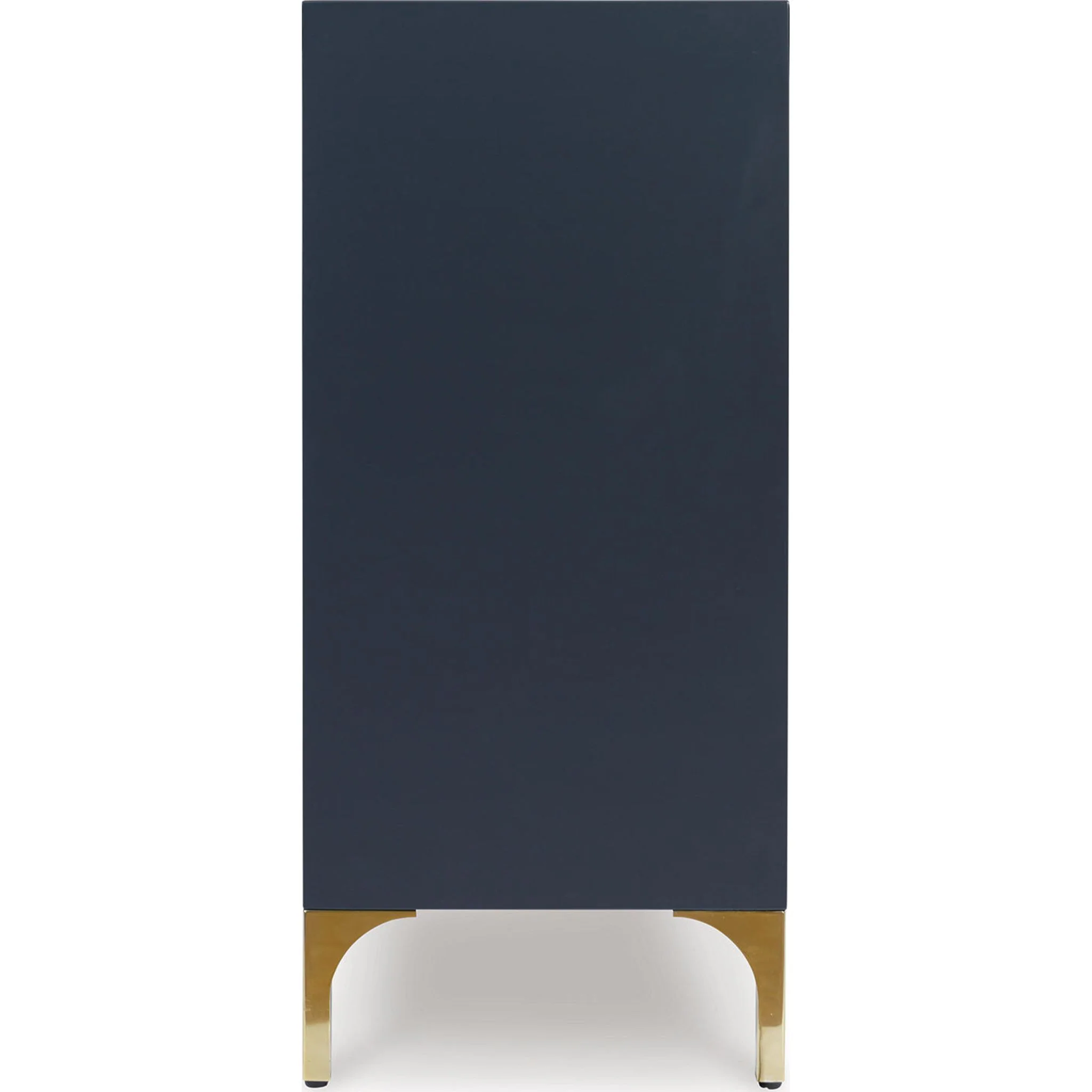 Loirwick Accent Cabinet - Image 9