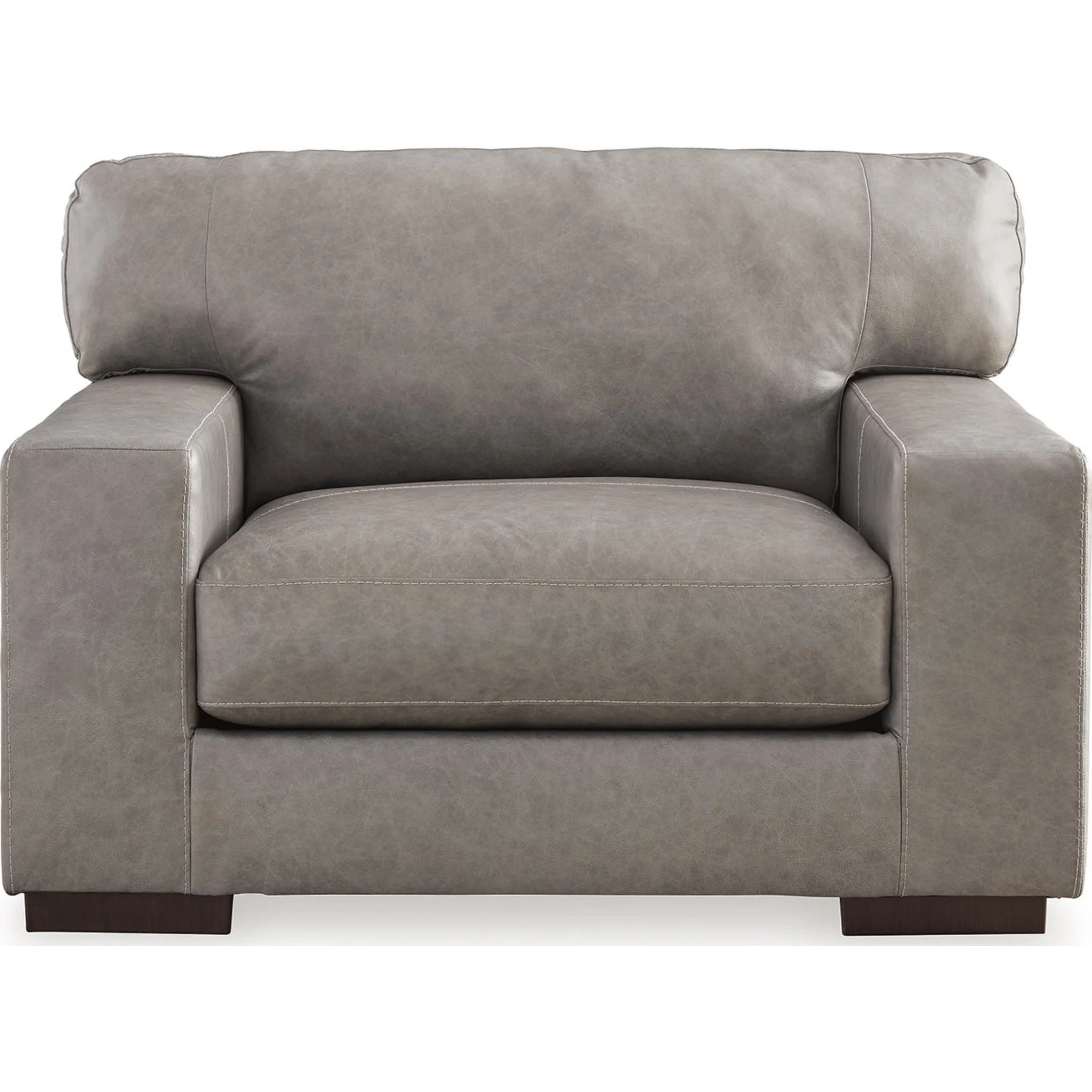 Lombardia-Exclusive Chair and a Half - Image 3