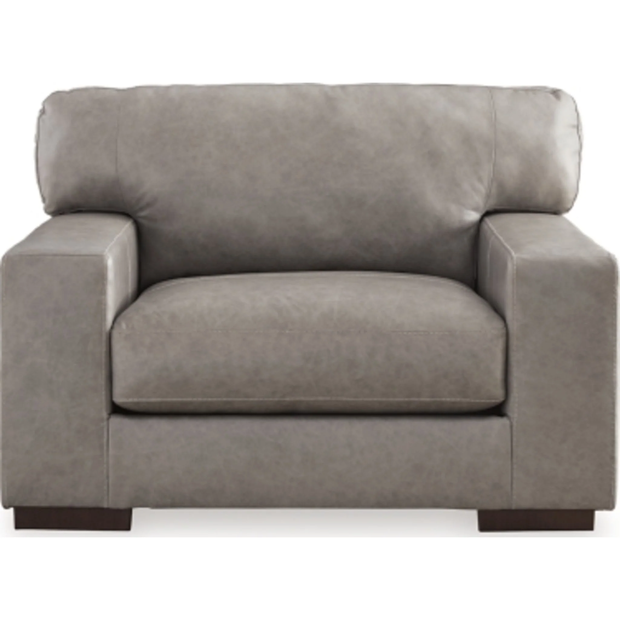 Lombardia-Exclusive Chair and a Half - Image 5