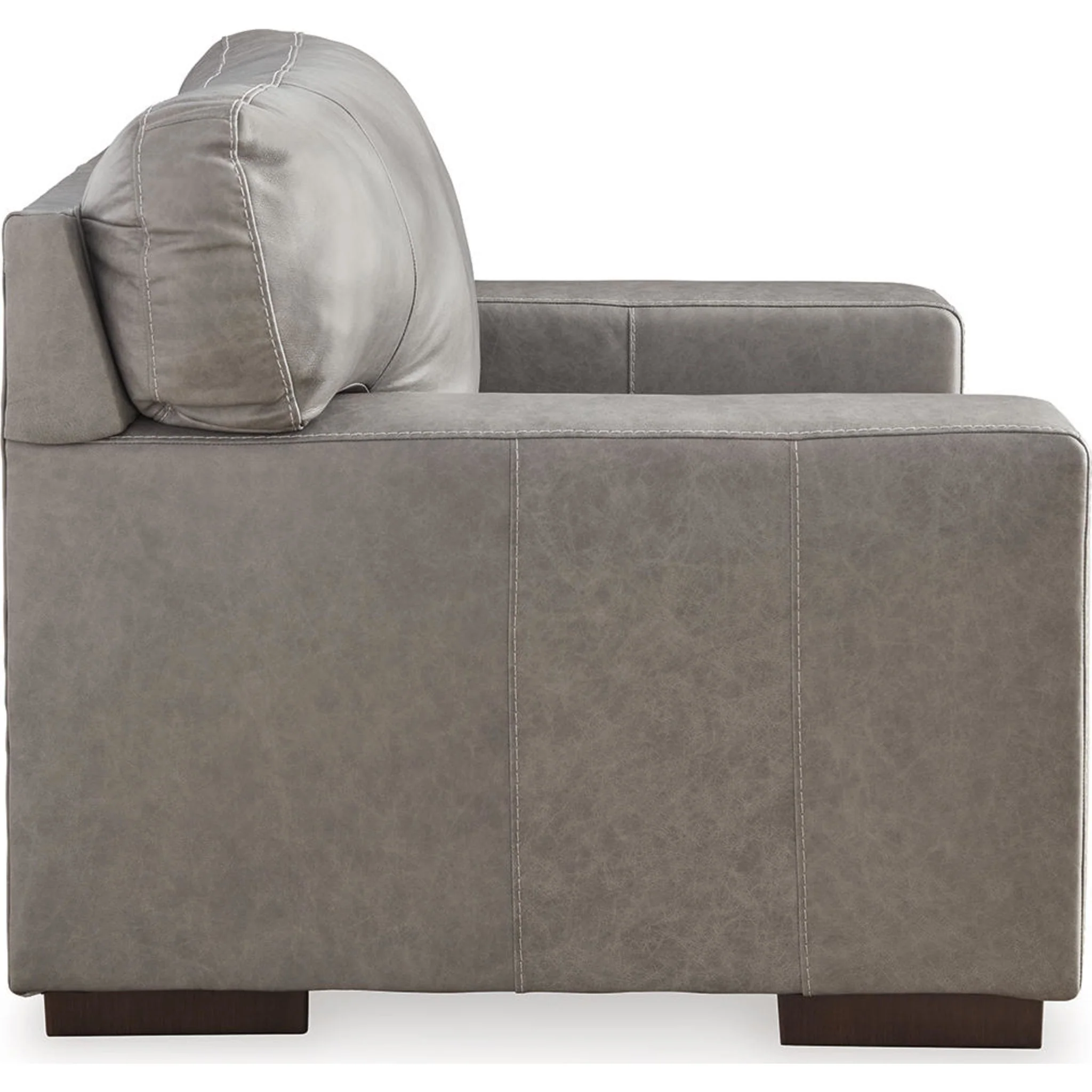Lombardia-Exclusive Chair and a Half - Image 6