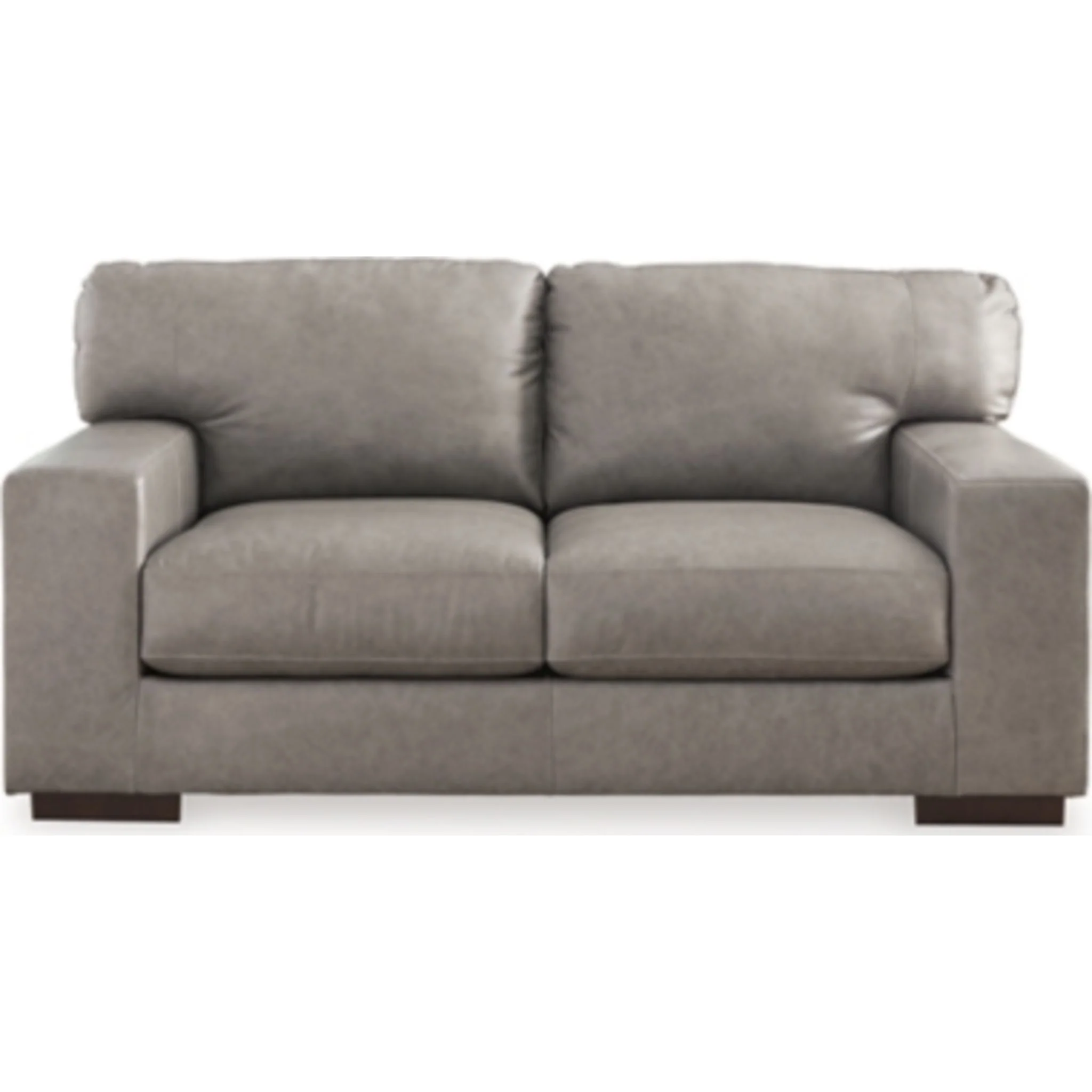 Lombardia-Exclusive Loveseat - Image 5