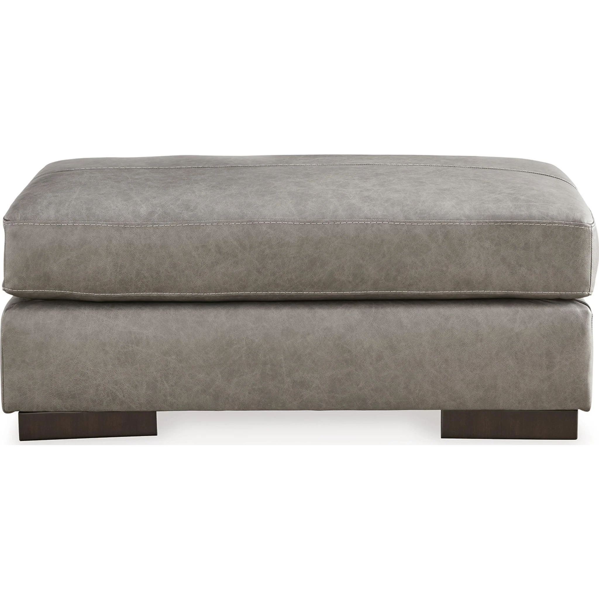 Lombardia-Exclusive Ottoman - Image 3