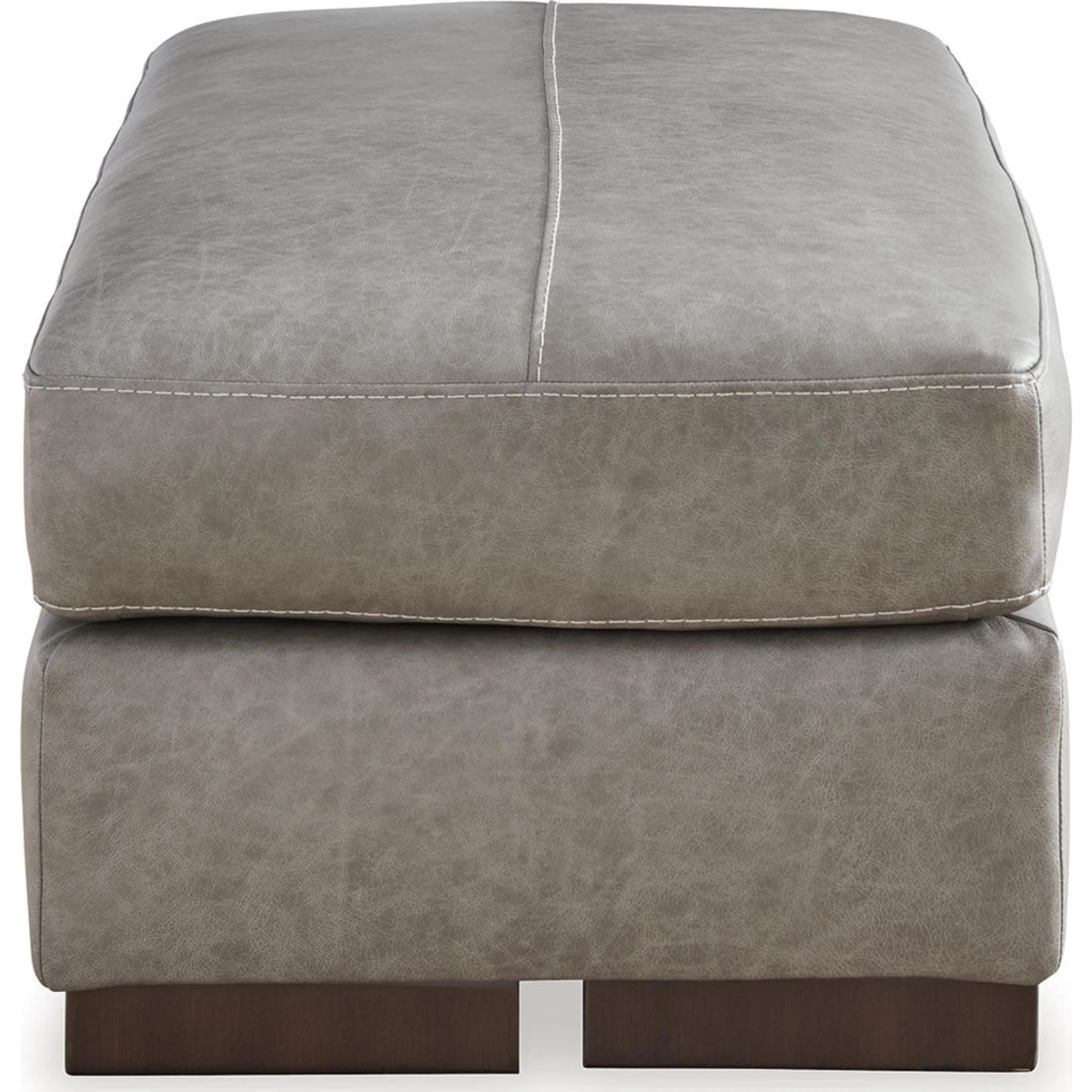Lombardia-Exclusive Ottoman - Image 5