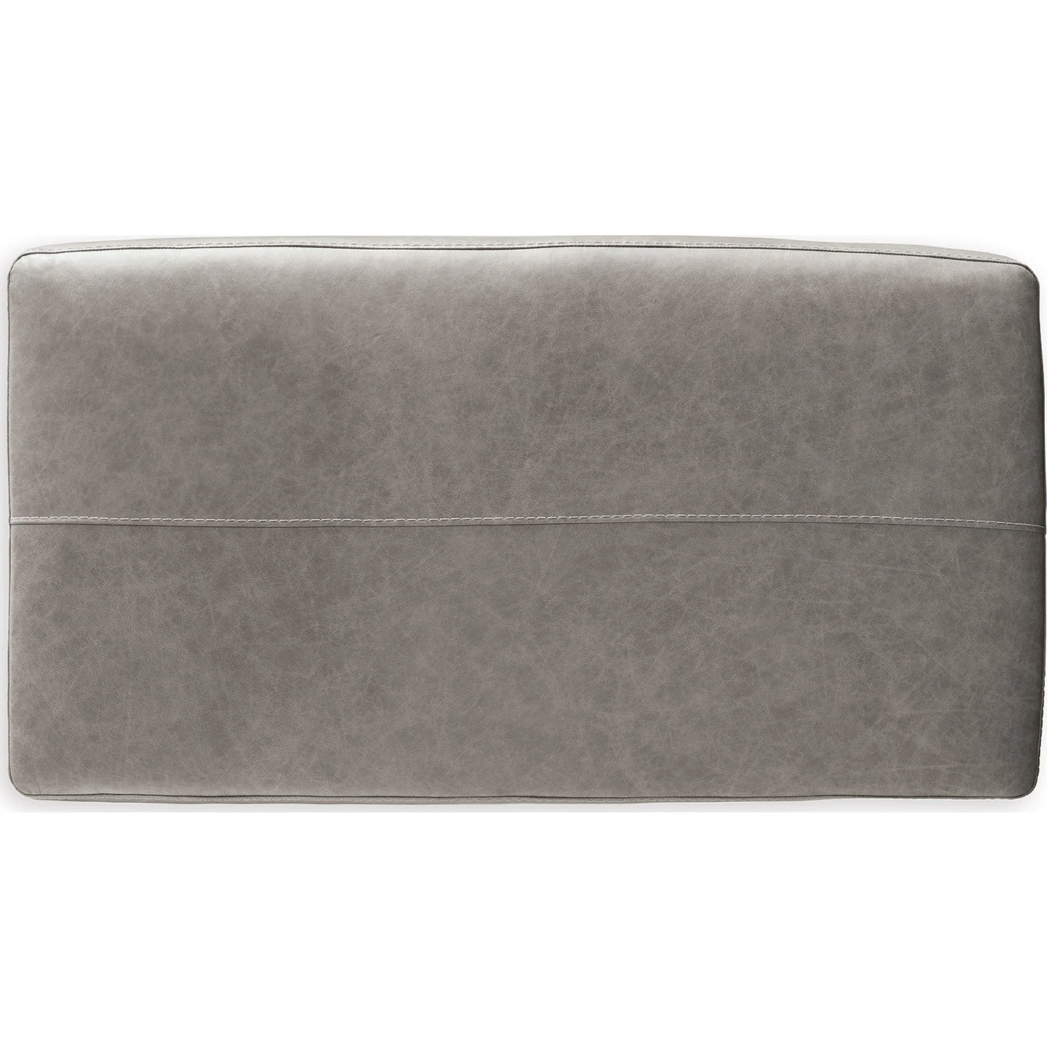 Lombardia-Exclusive Ottoman - Image 6