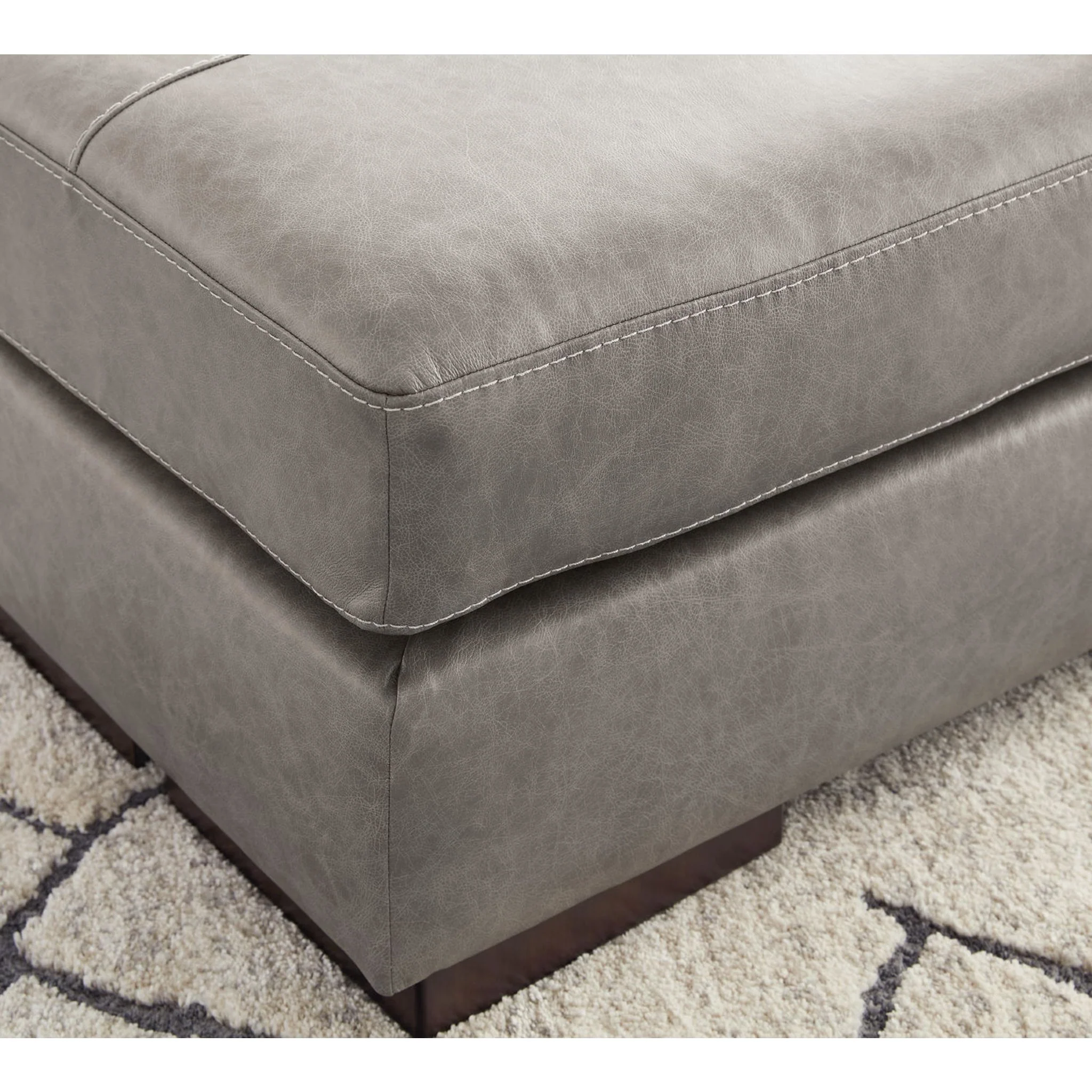 Lombardia-Exclusive Ottoman - Image 7