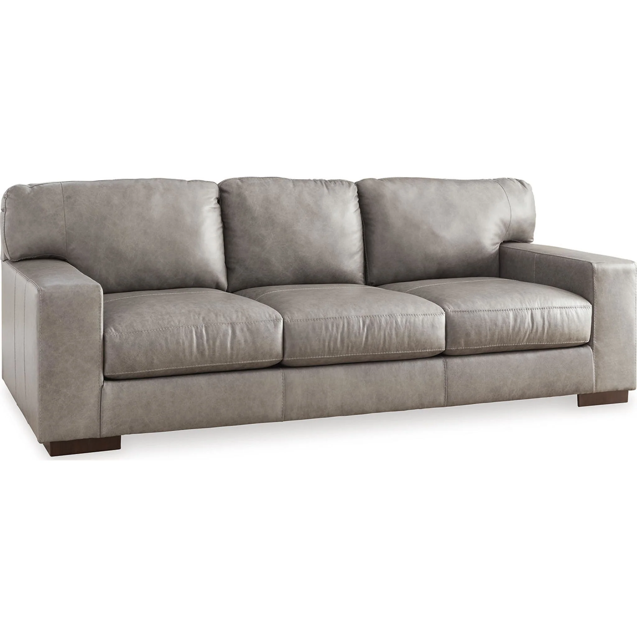 Lombardia-Exclusive Sofa - Image 3
