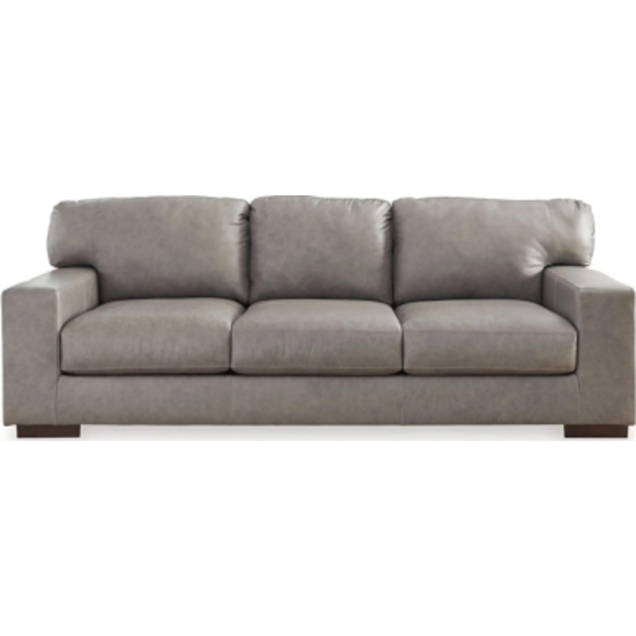 Lombardia-Exclusive Sofa - Image 5