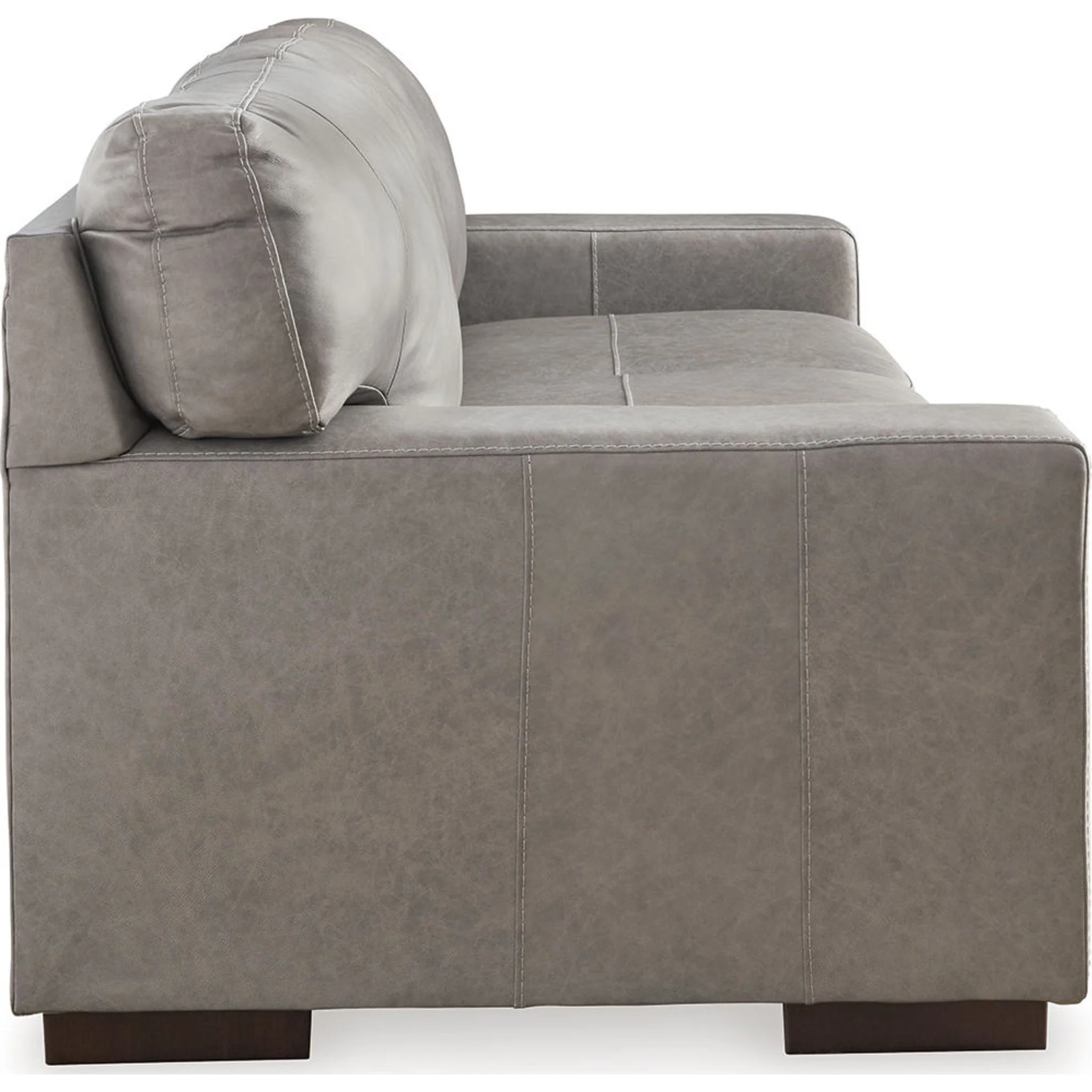 Lombardia-Exclusive Sofa - Image 6