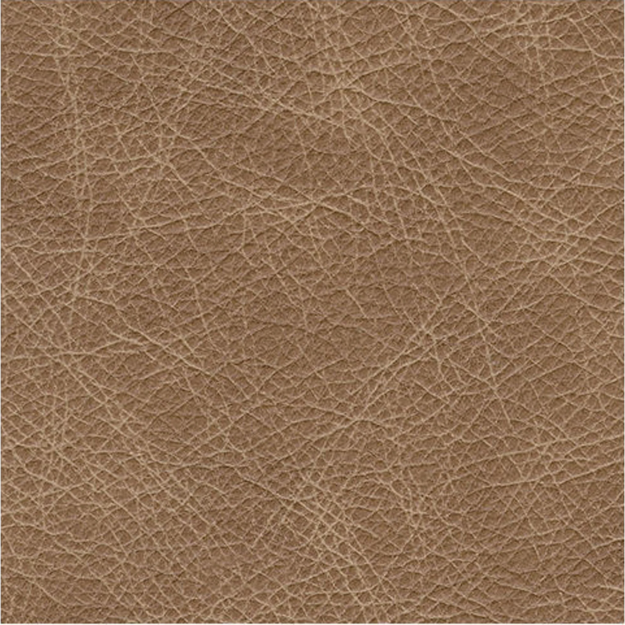 Lombardia Loveseat - Image 5
