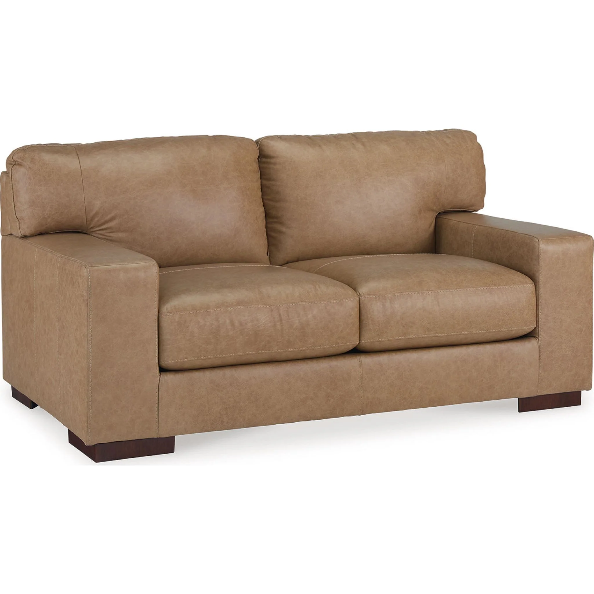 Lombardia Loveseat - Image 9
