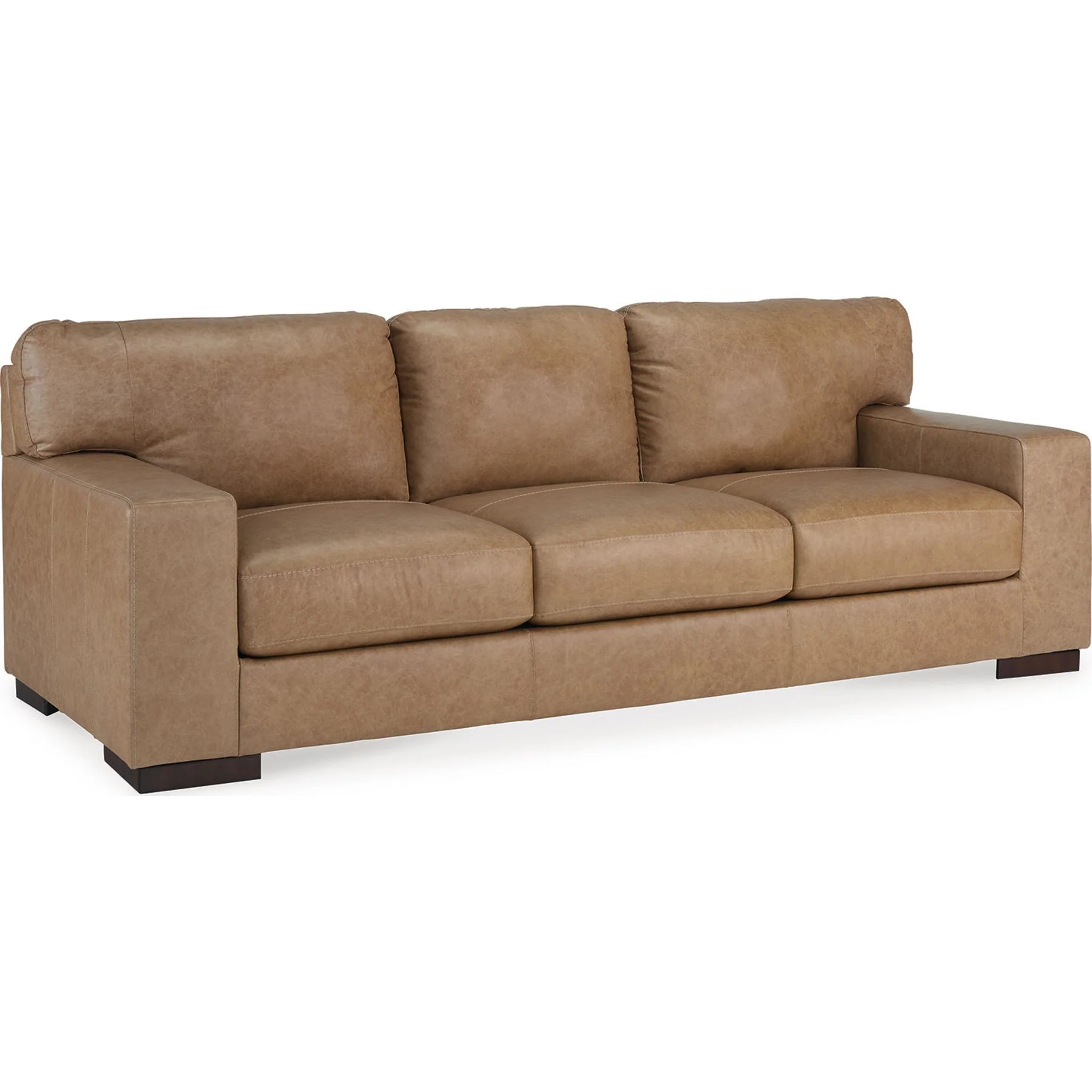 Lombardia Sofa - Image 3