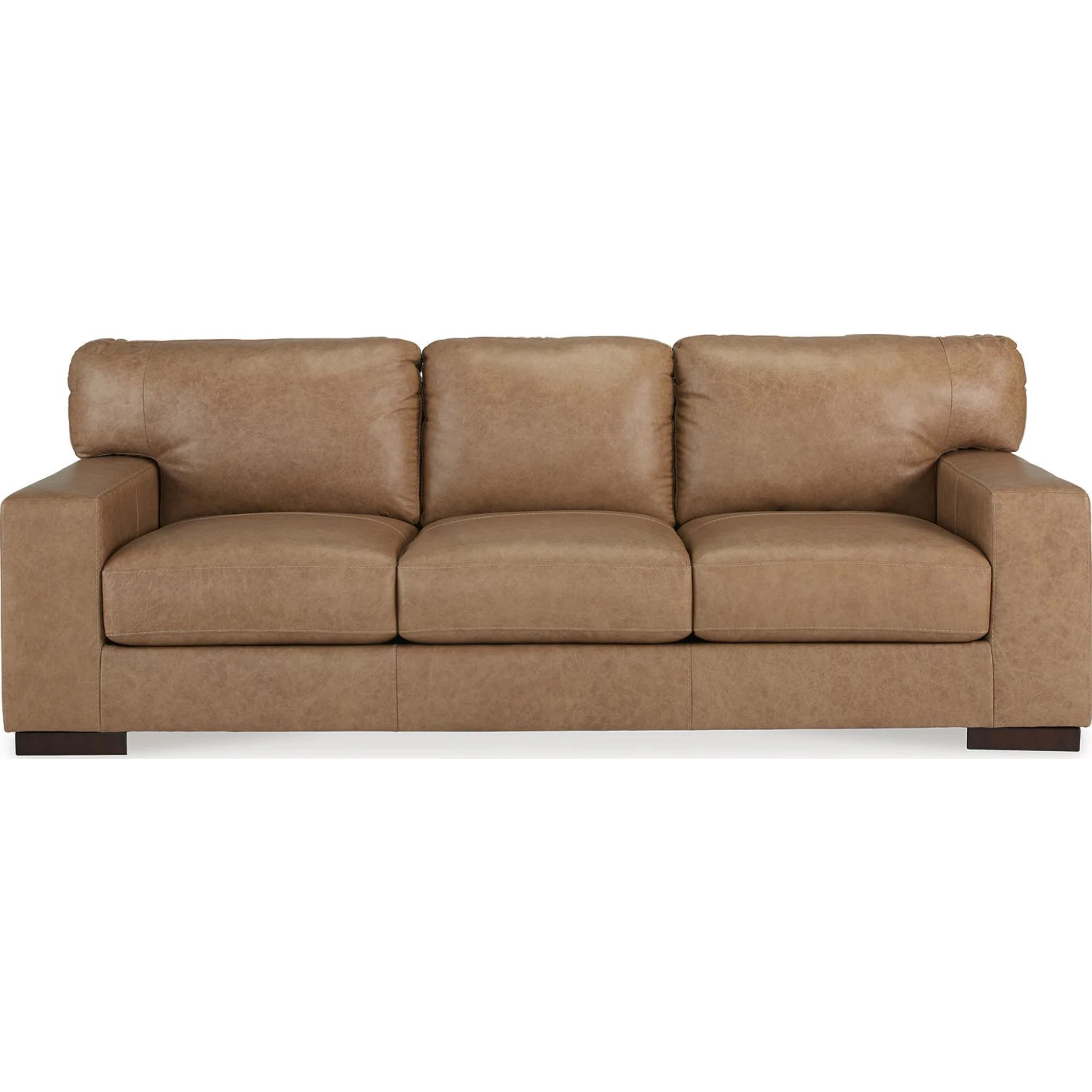 Lombardia Sofa - Image 5