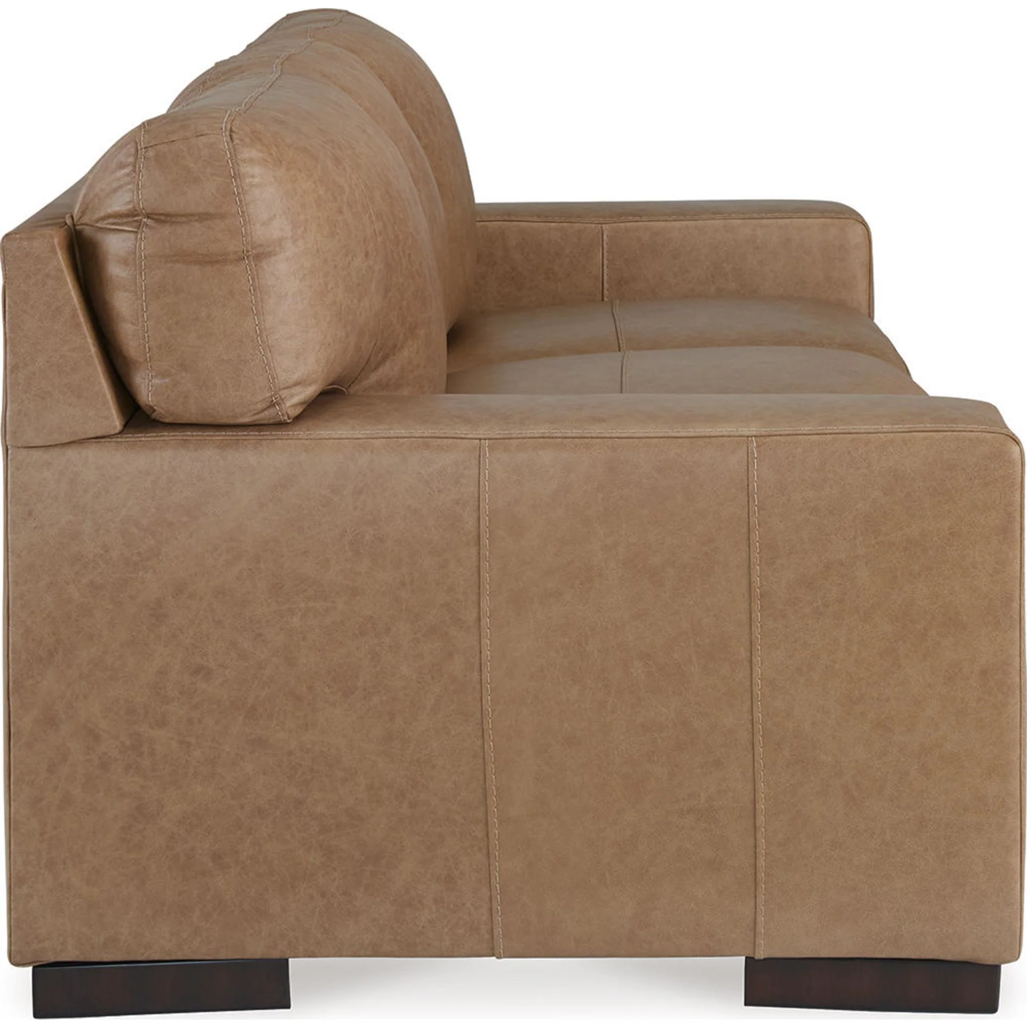 Lombardia Sofa - Image 6