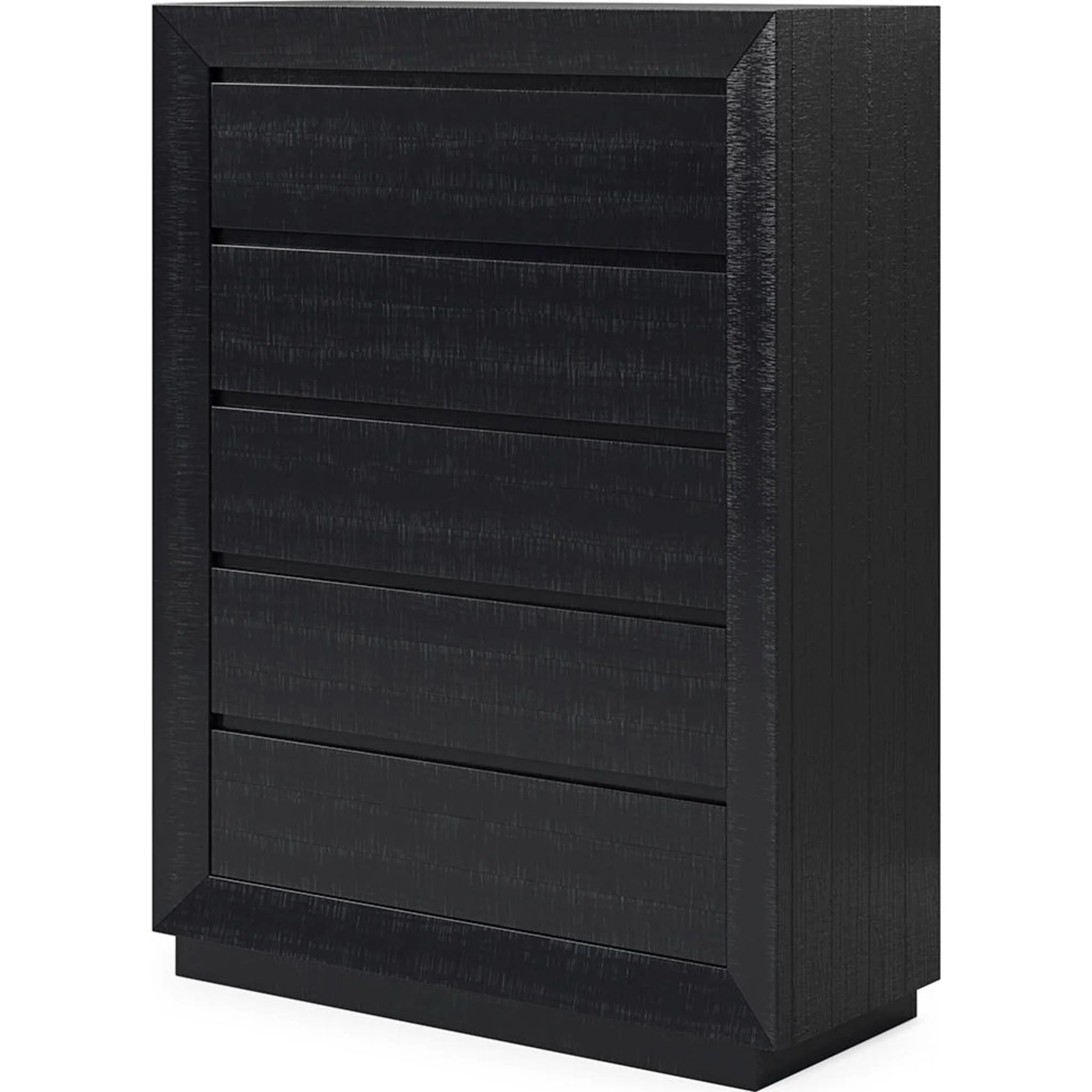 Londer-Exclusive Chest - Image 11
