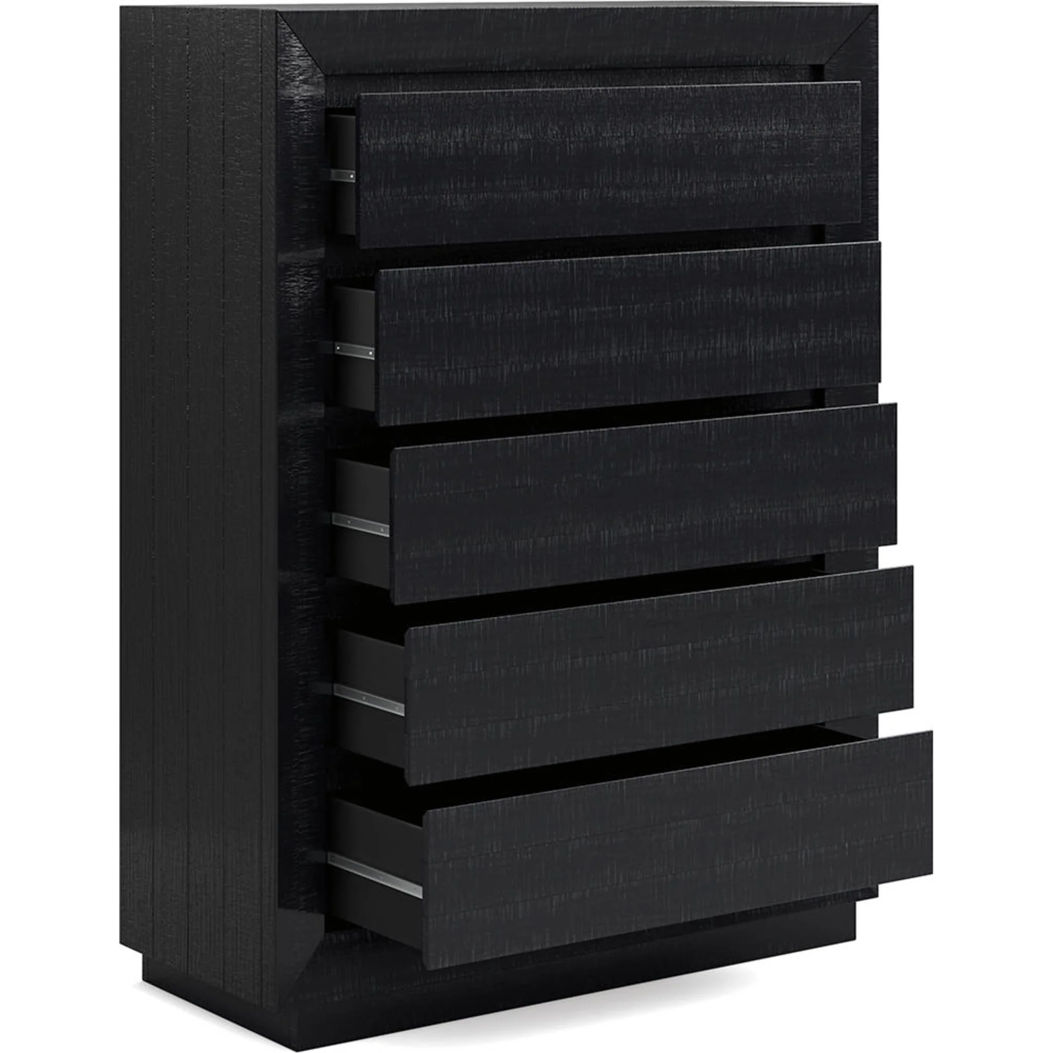 Londer-Exclusive Chest - Image 12