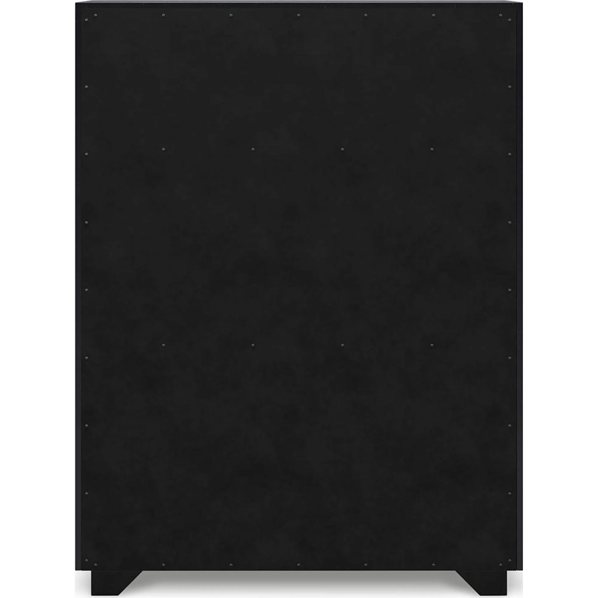 Londer-Exclusive Chest - Image 13