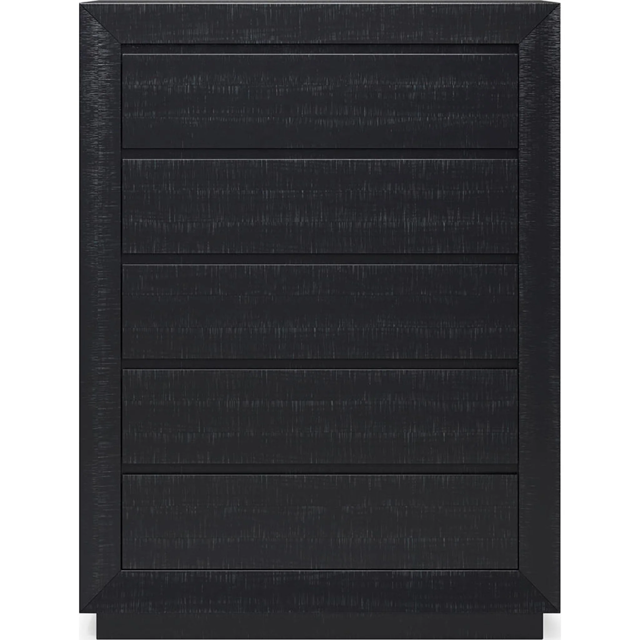 Londer-Exclusive Chest - Image 14