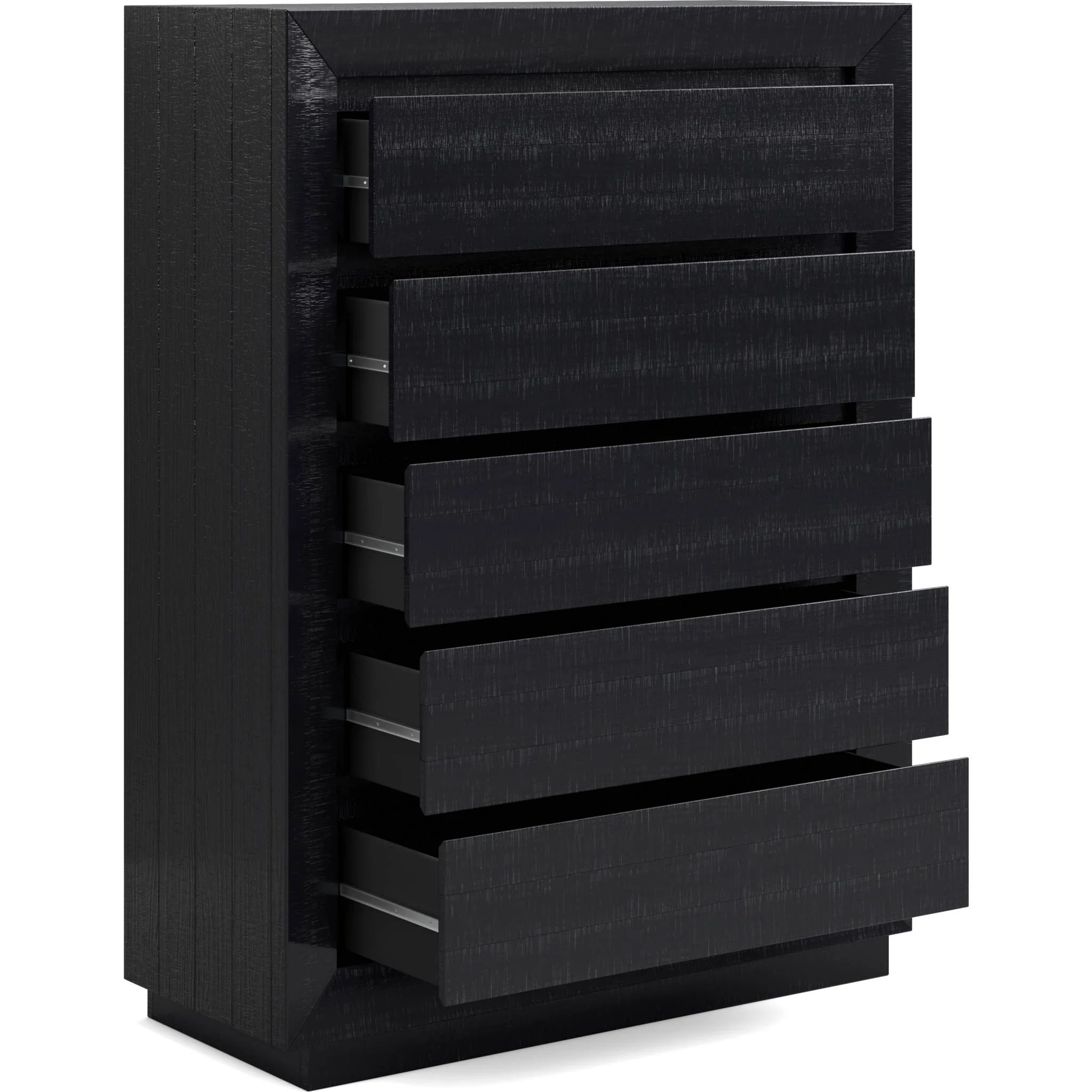Londer-Exclusive Chest - Image 2
