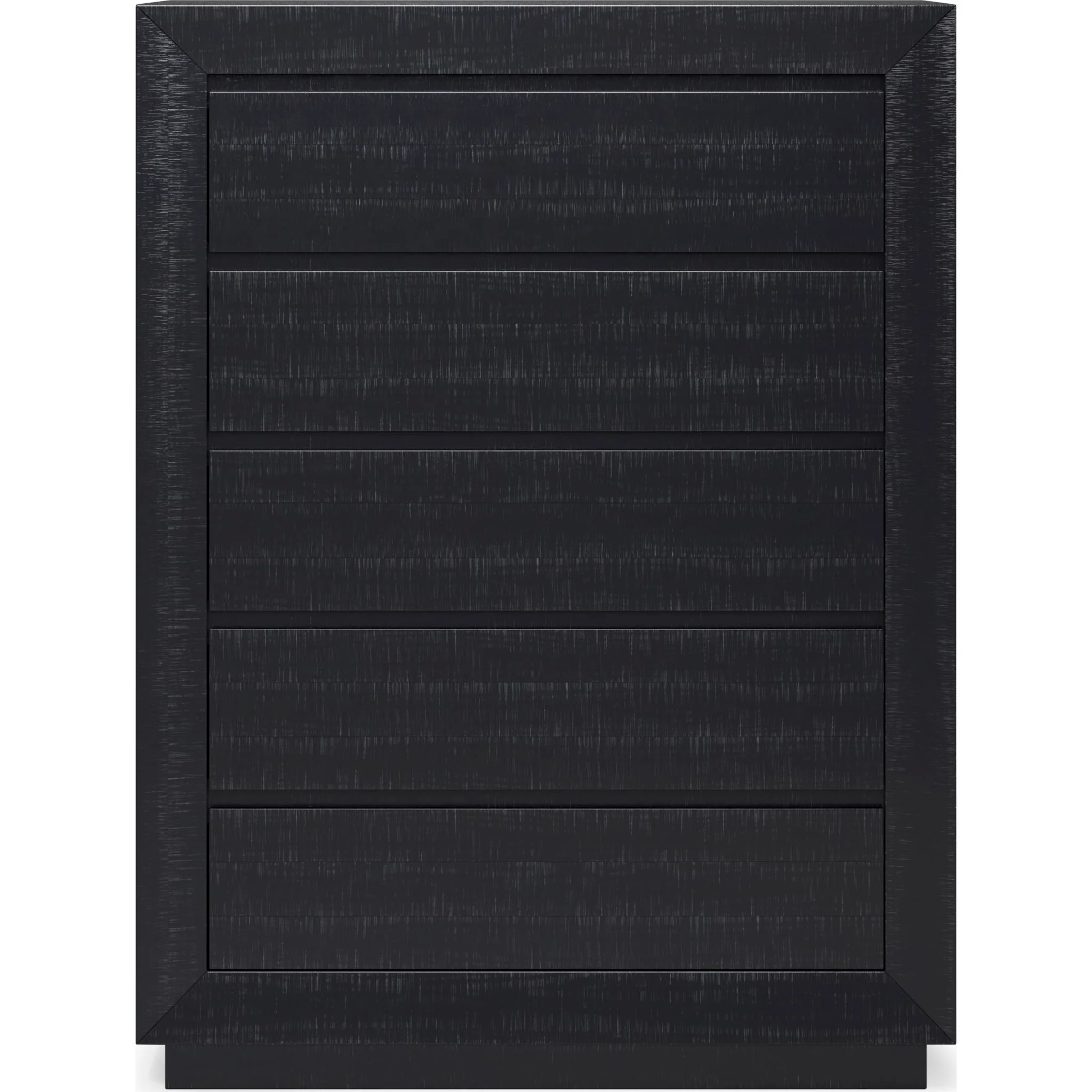 Londer-Exclusive Chest - Image 3