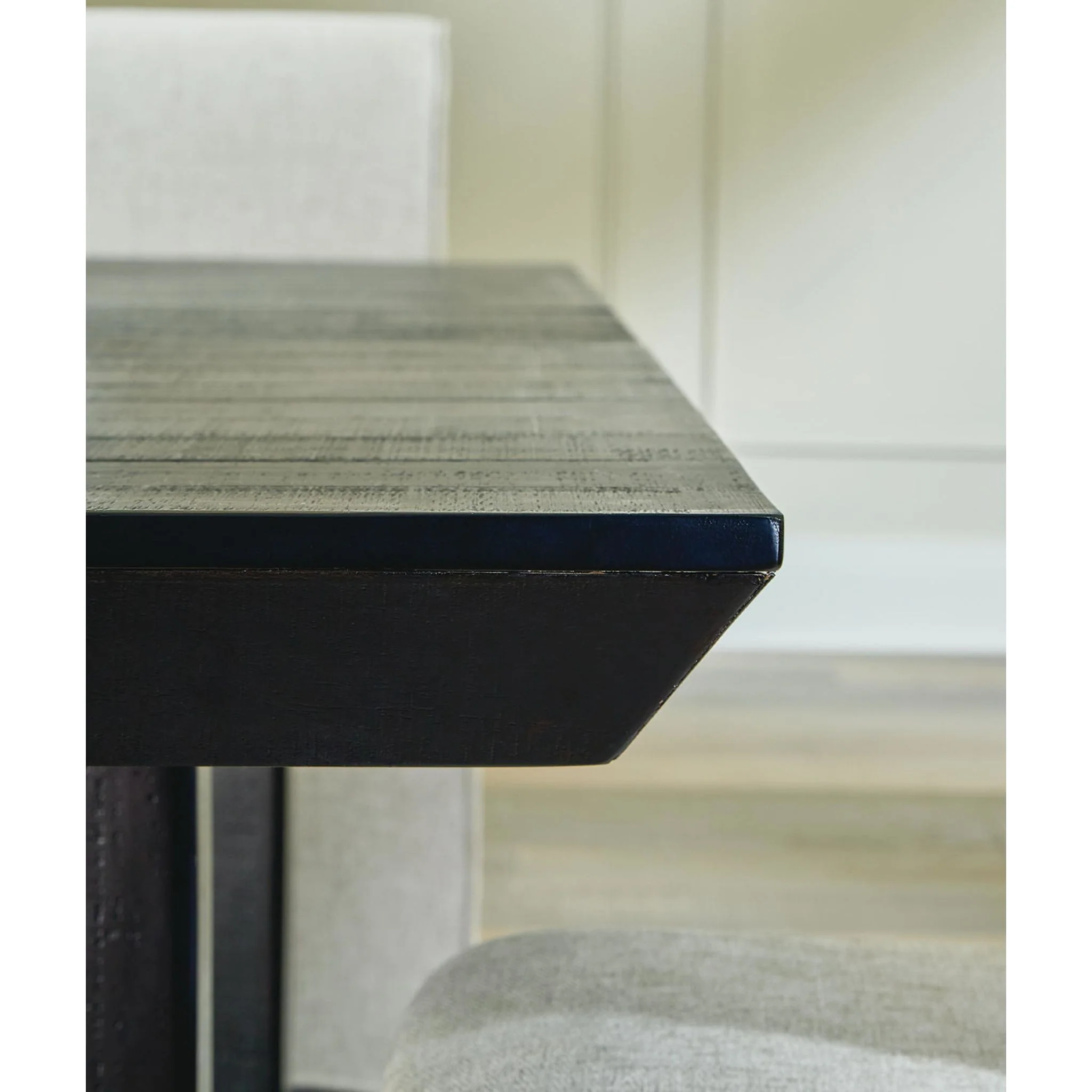 Londer-Exclusive Dining Set - Image 19