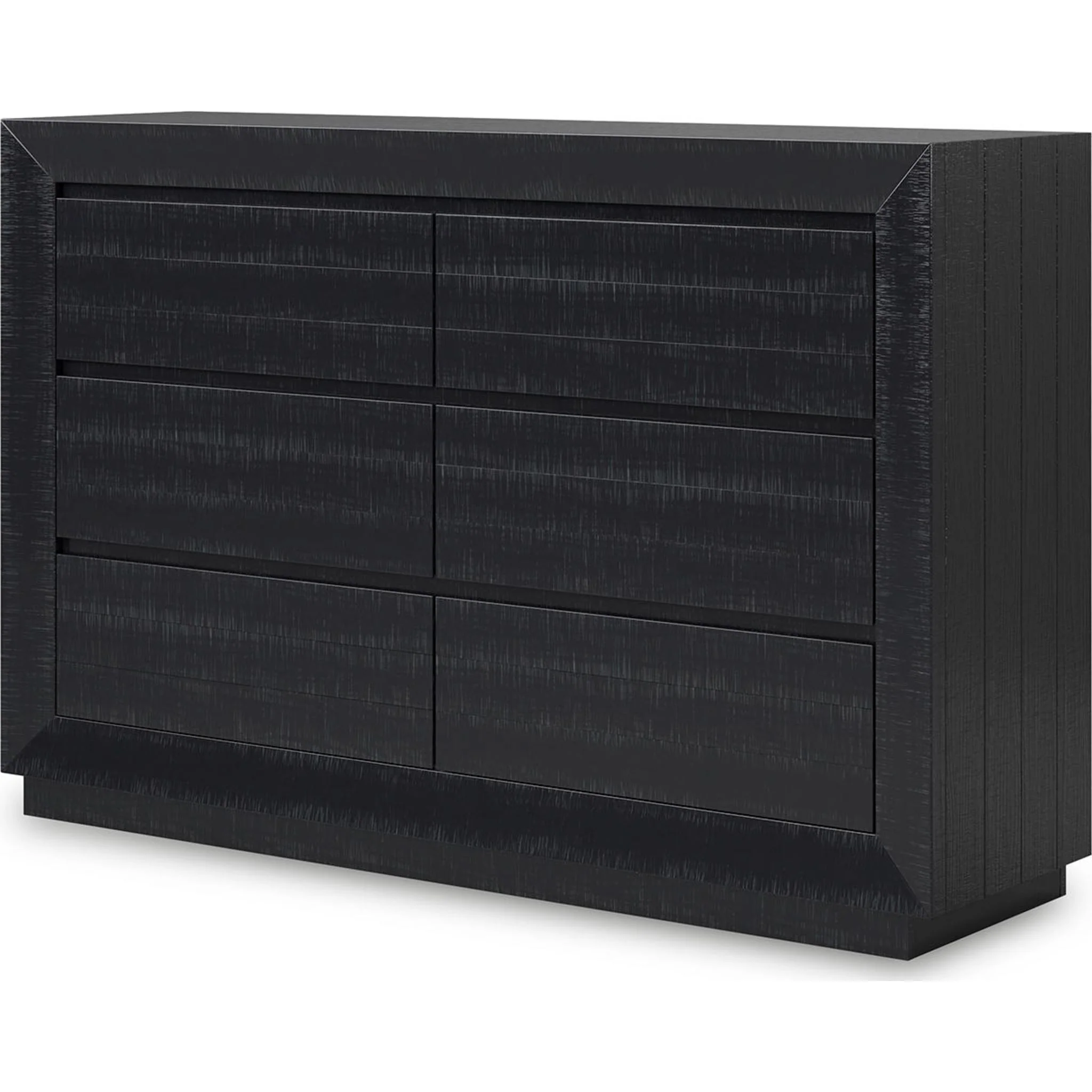 Londer-Exclusive Dresser - Image 11