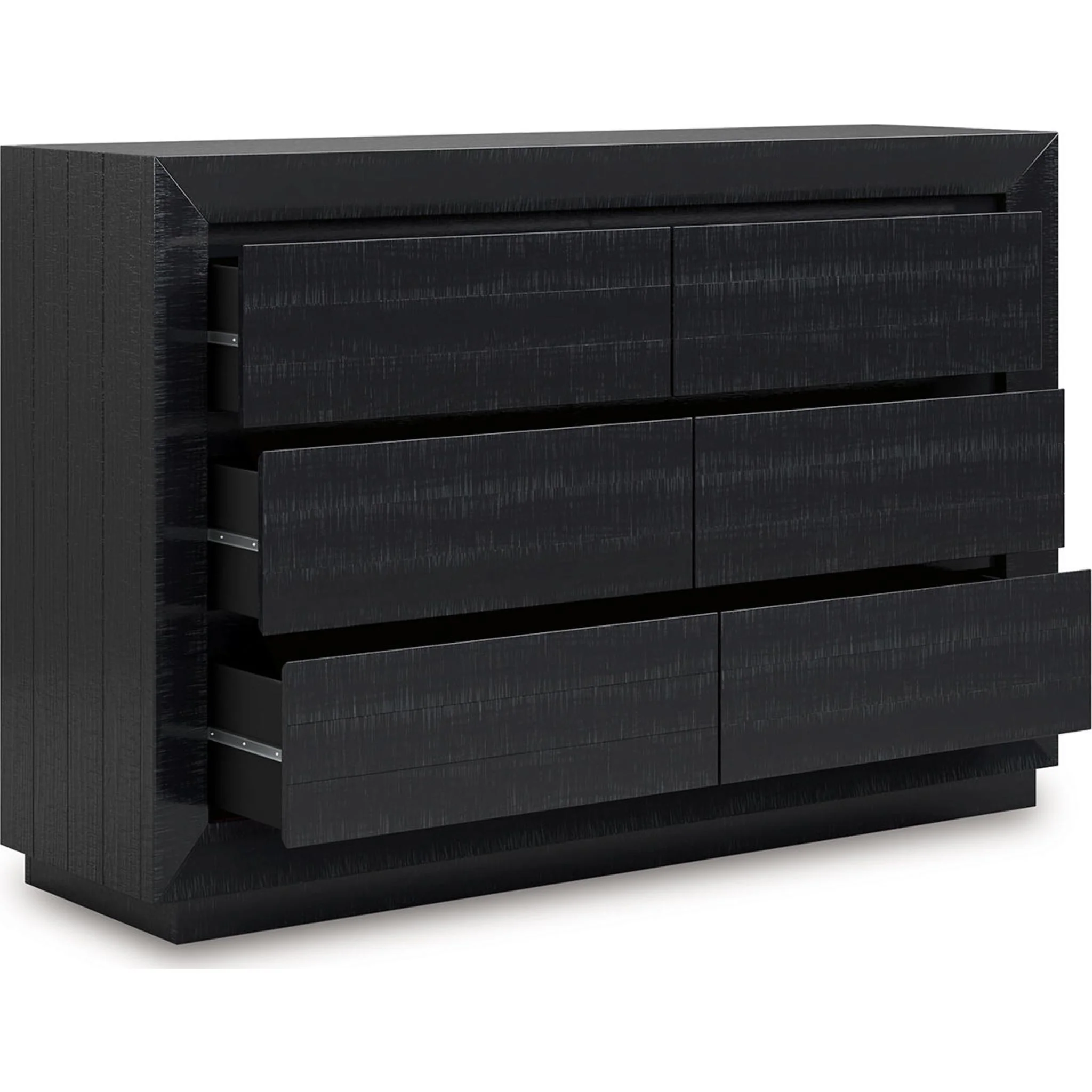 Londer-Exclusive Dresser - Image 12