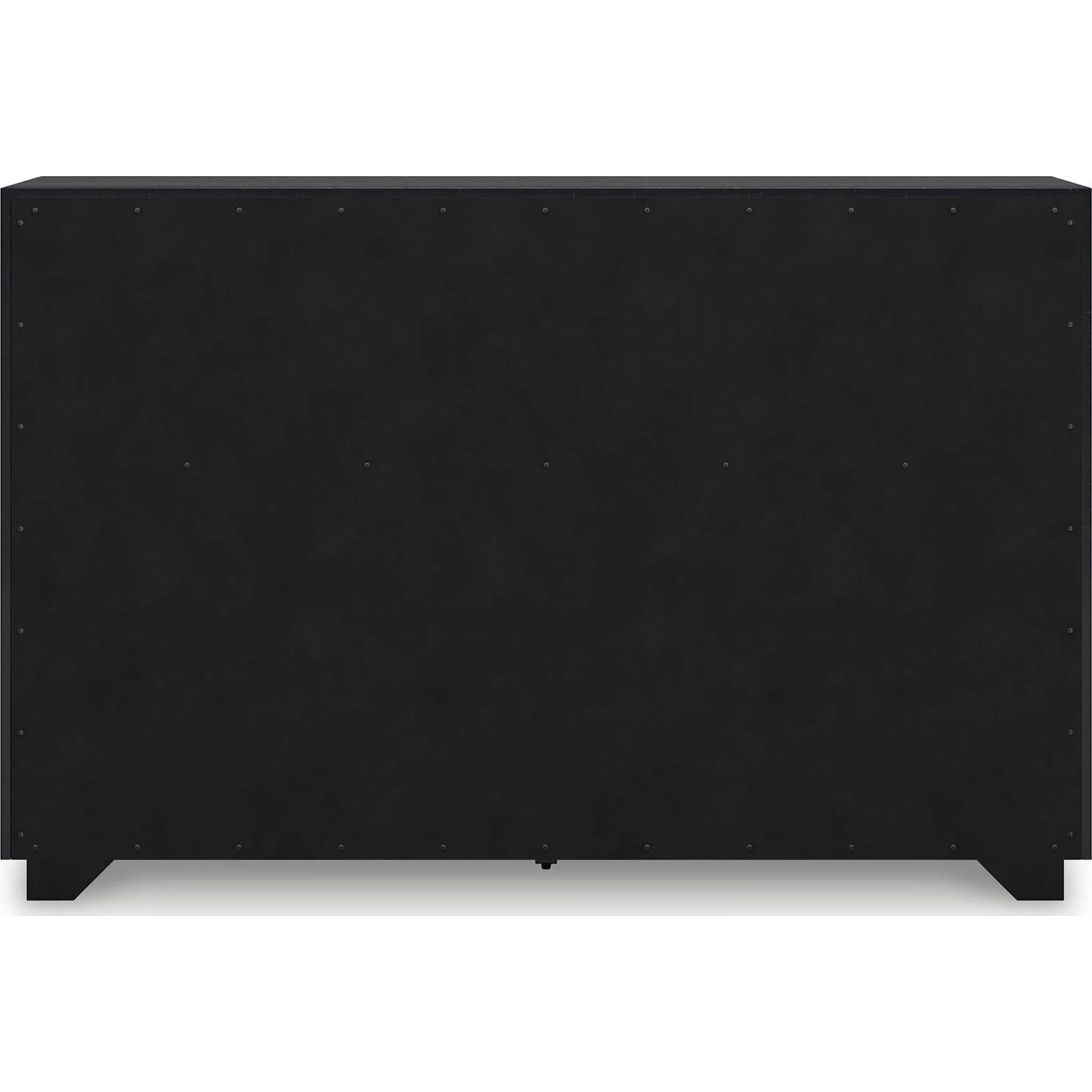 Londer-Exclusive Dresser - Image 13