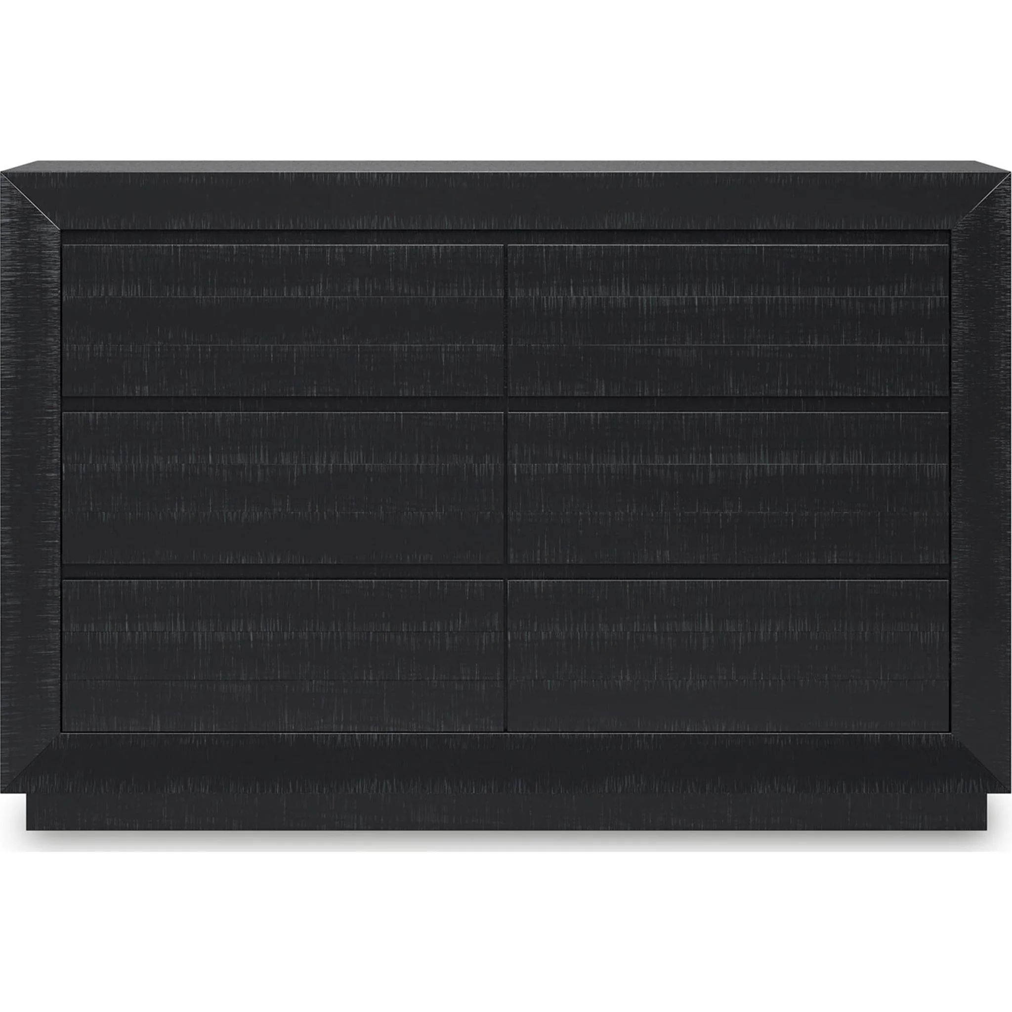 Londer-Exclusive Dresser - Image 14